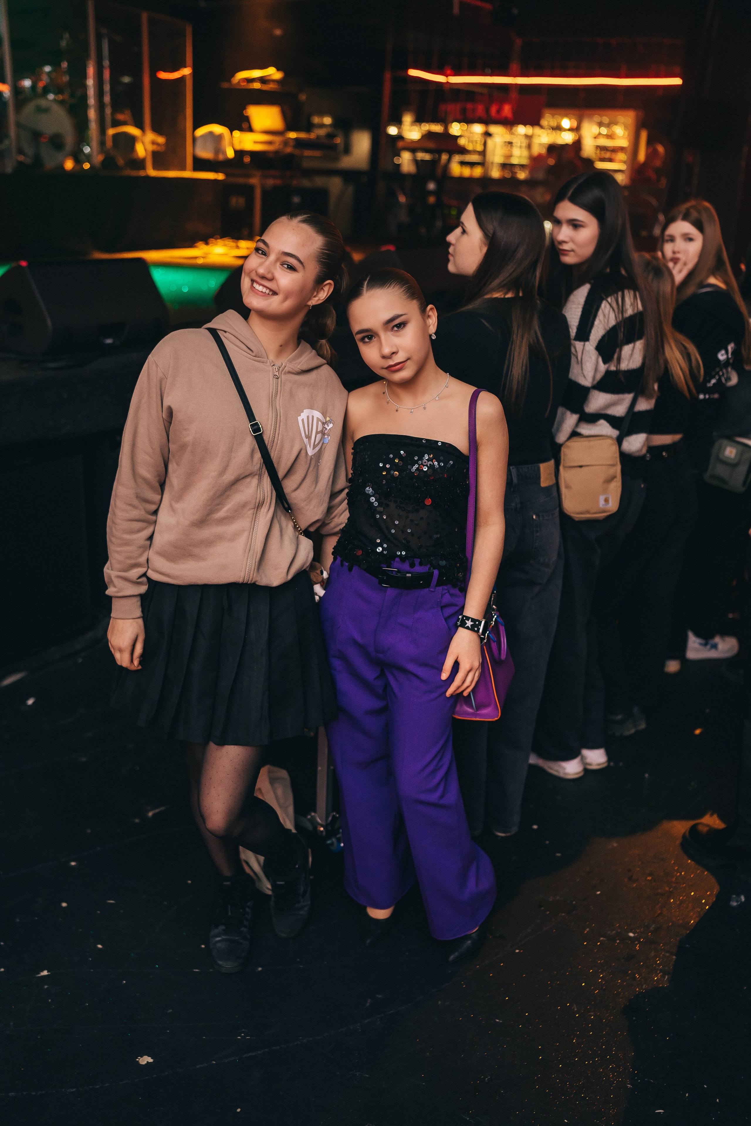 Концерты/Мероприятия. Uvarovsphoto