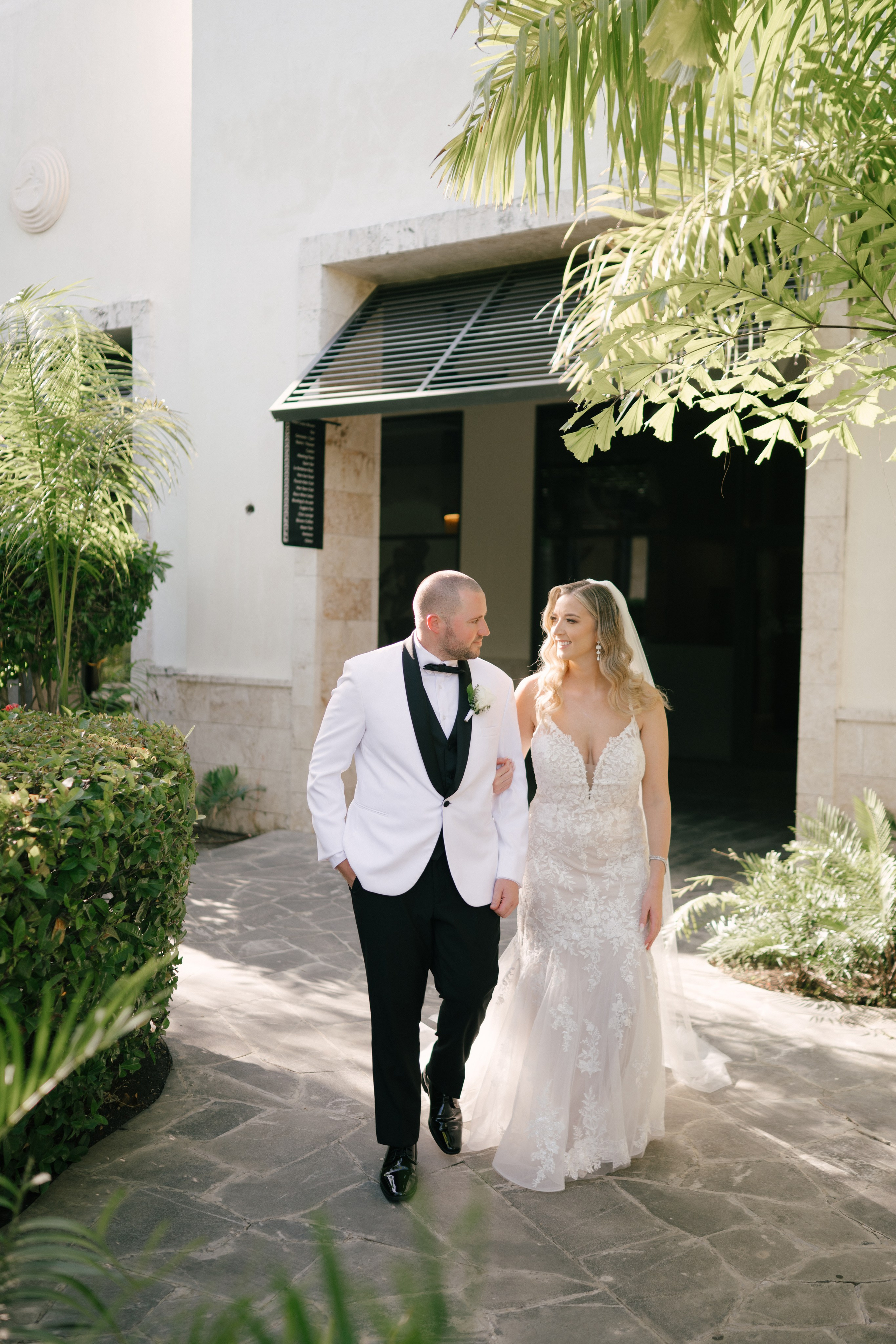 Lakin&Gregory. Punta cana wedding family fashion photographer dominican republic, destination wedding photographer, elopement photography Punta Cana
