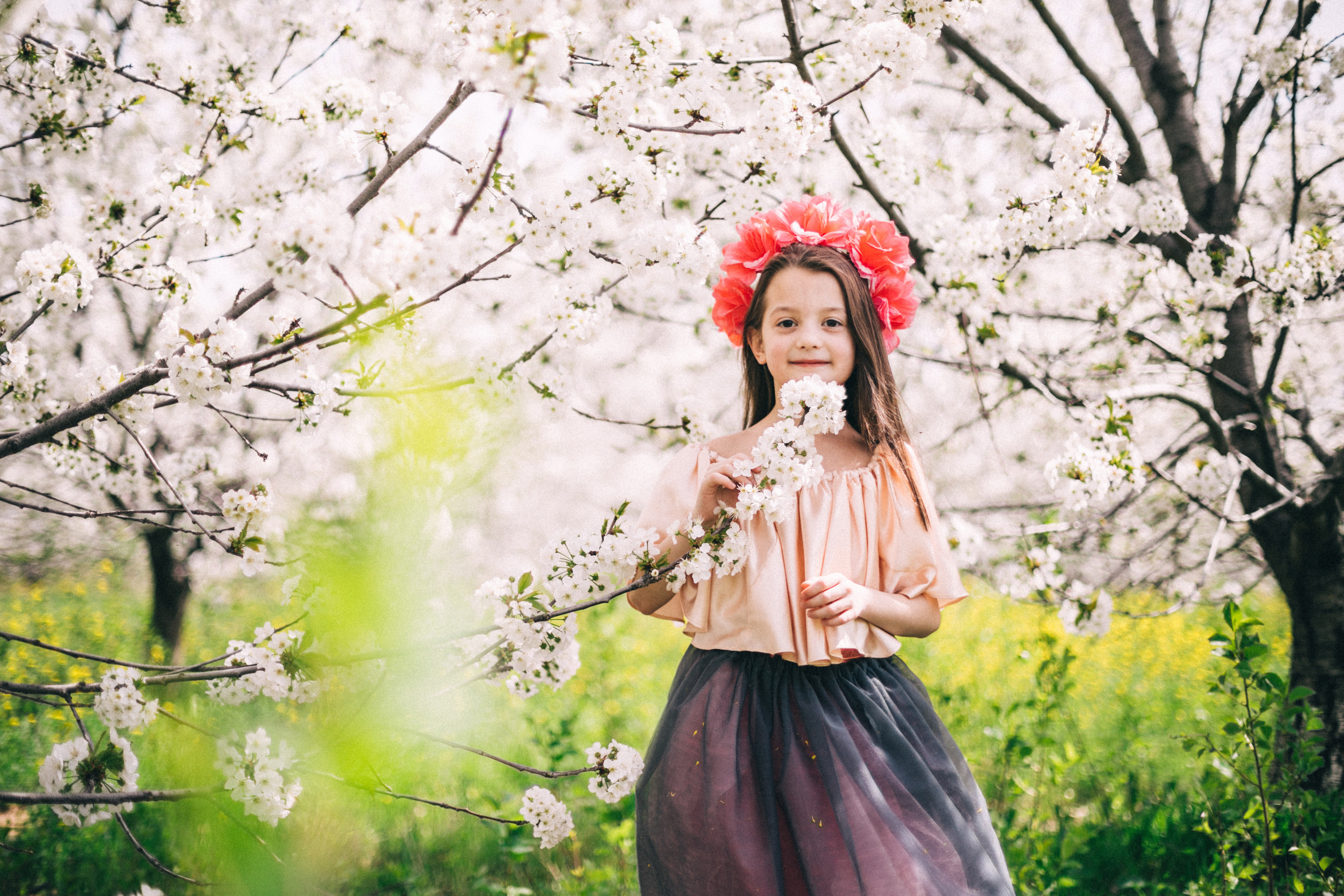 Семейные фотосессии. Фотограф Вероника Яцына в Ташкенте