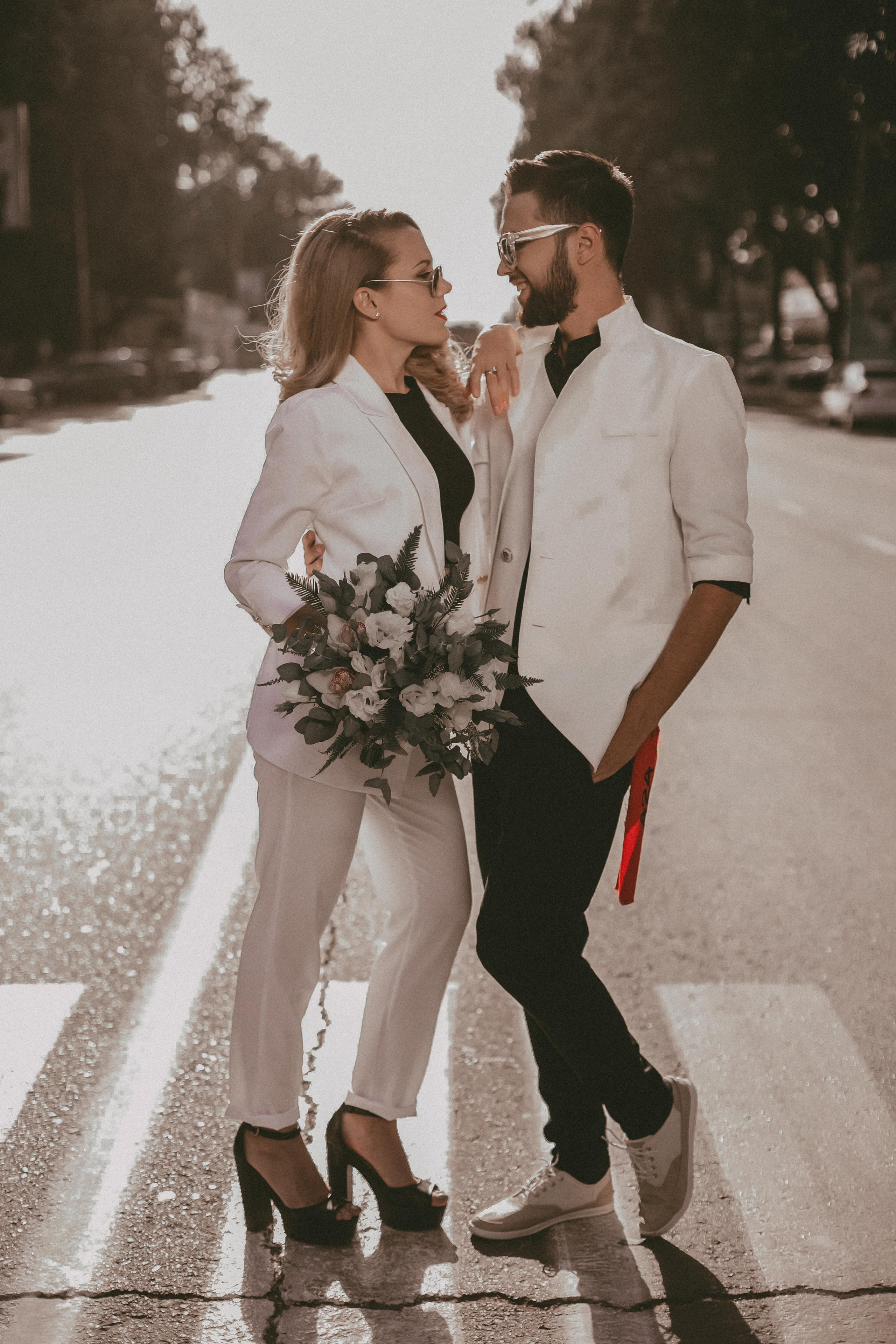 Свадьбы. Фотограф Вероника Яцына в Ташкенте