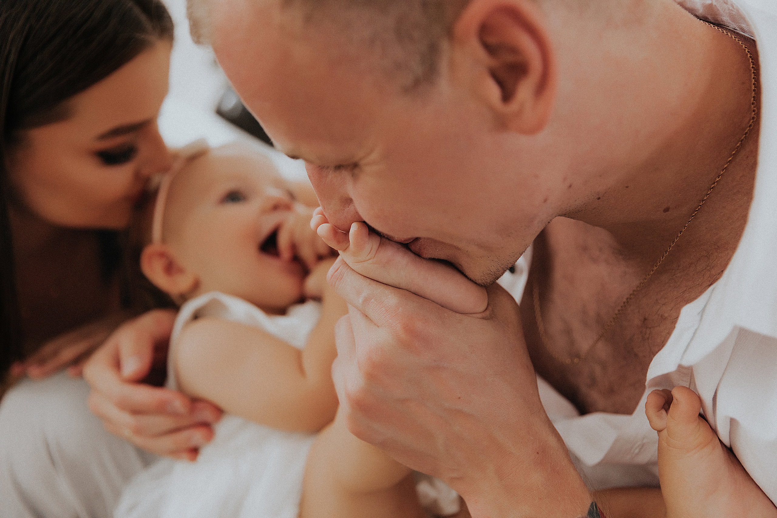 Семейные фотосессии. Фотограф Вероника Яцына в Ташкенте