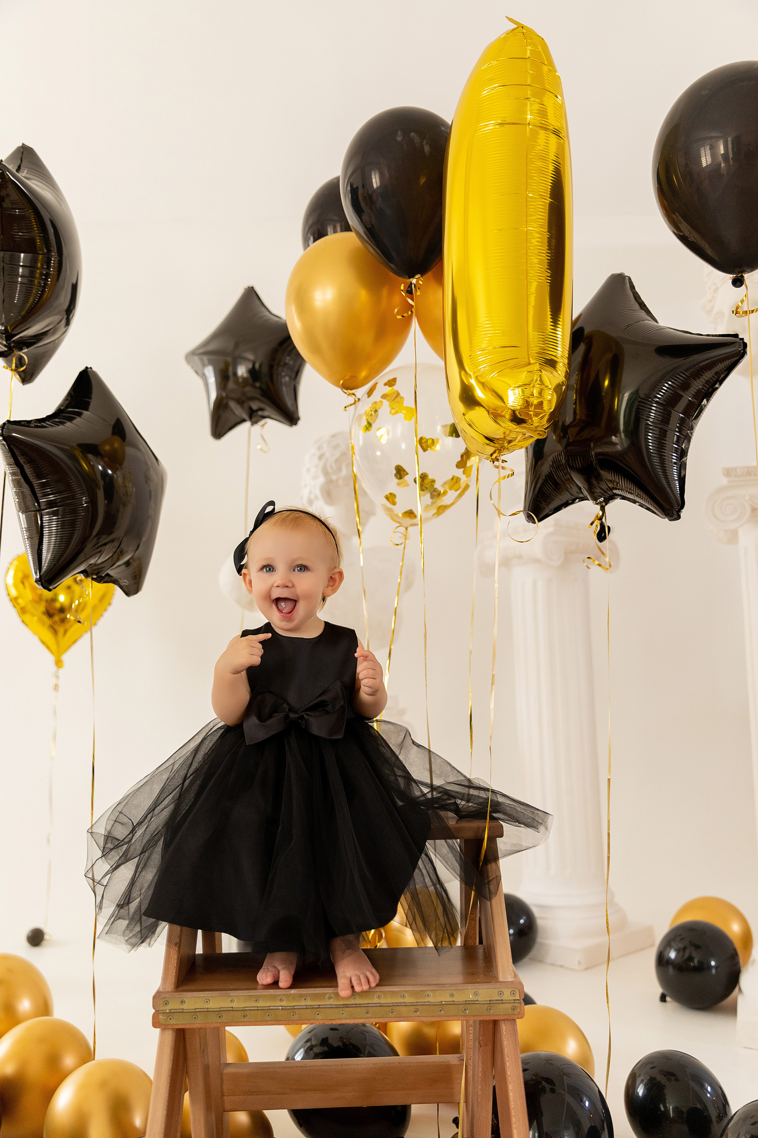 Семейные фотосессии. Фотограф Вероника Яцына в Ташкенте