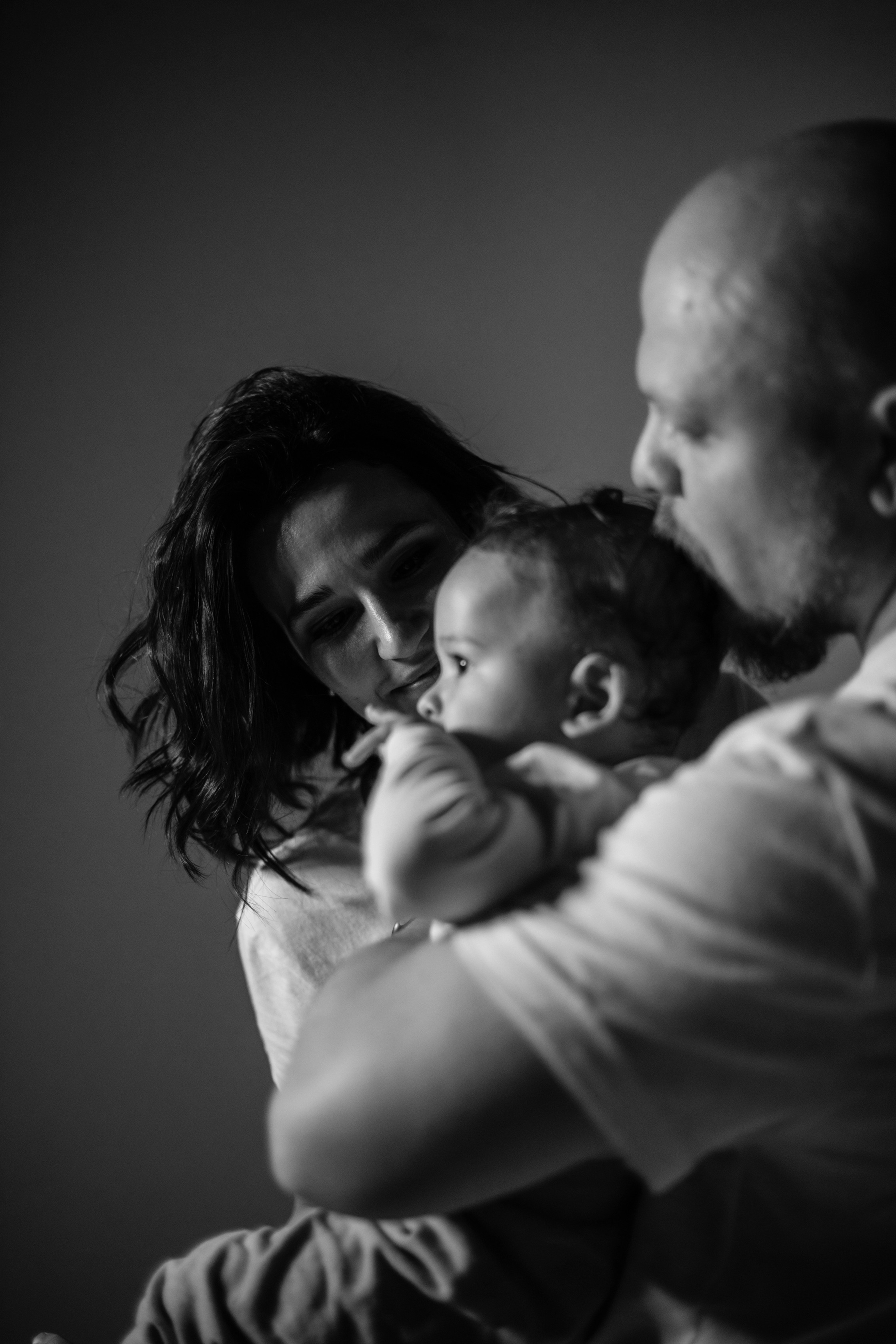 Семейные фотосессии. Фотограф Вероника Яцына в Ташкенте