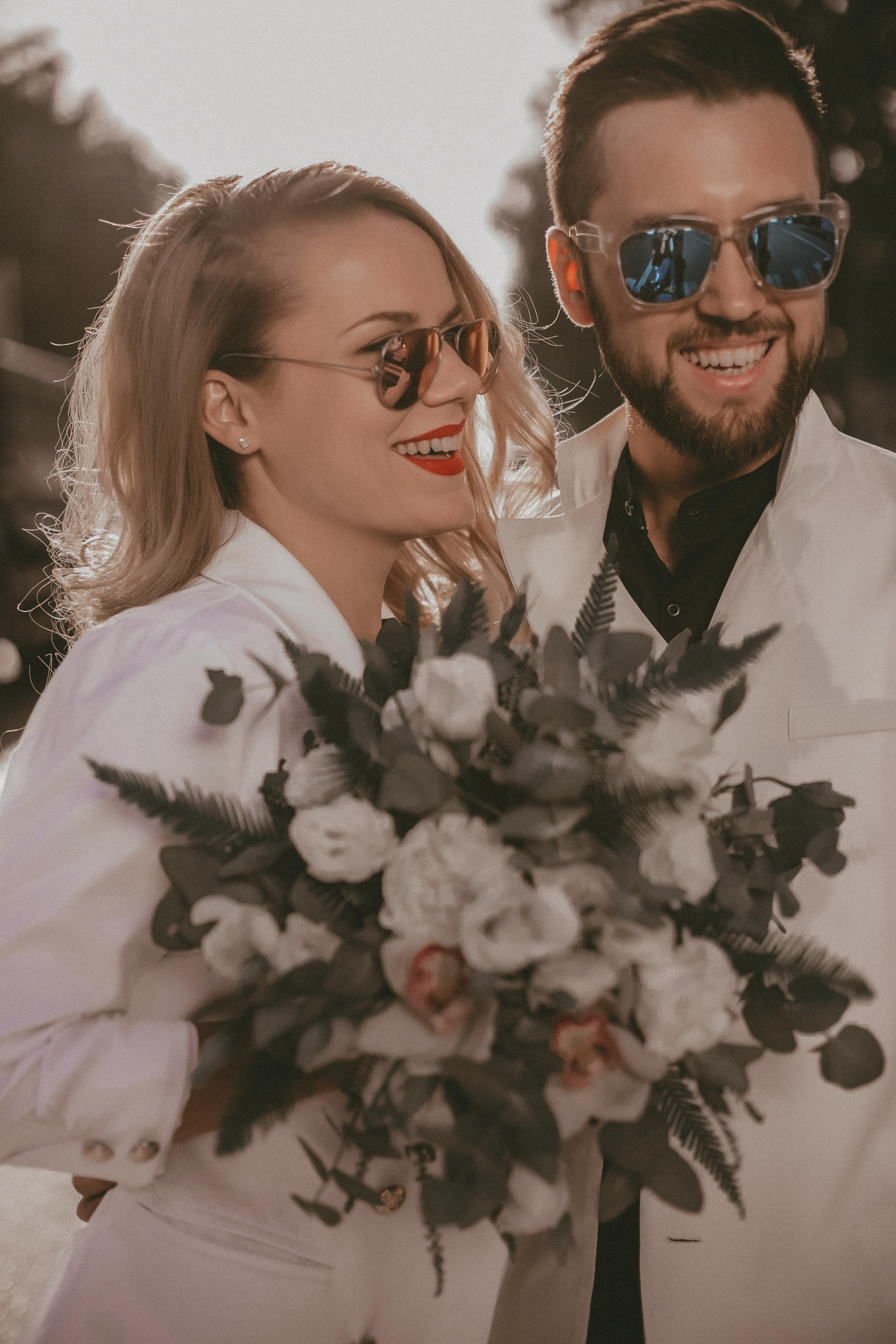 Свадьбы. Фотограф Вероника Яцына в Ташкенте