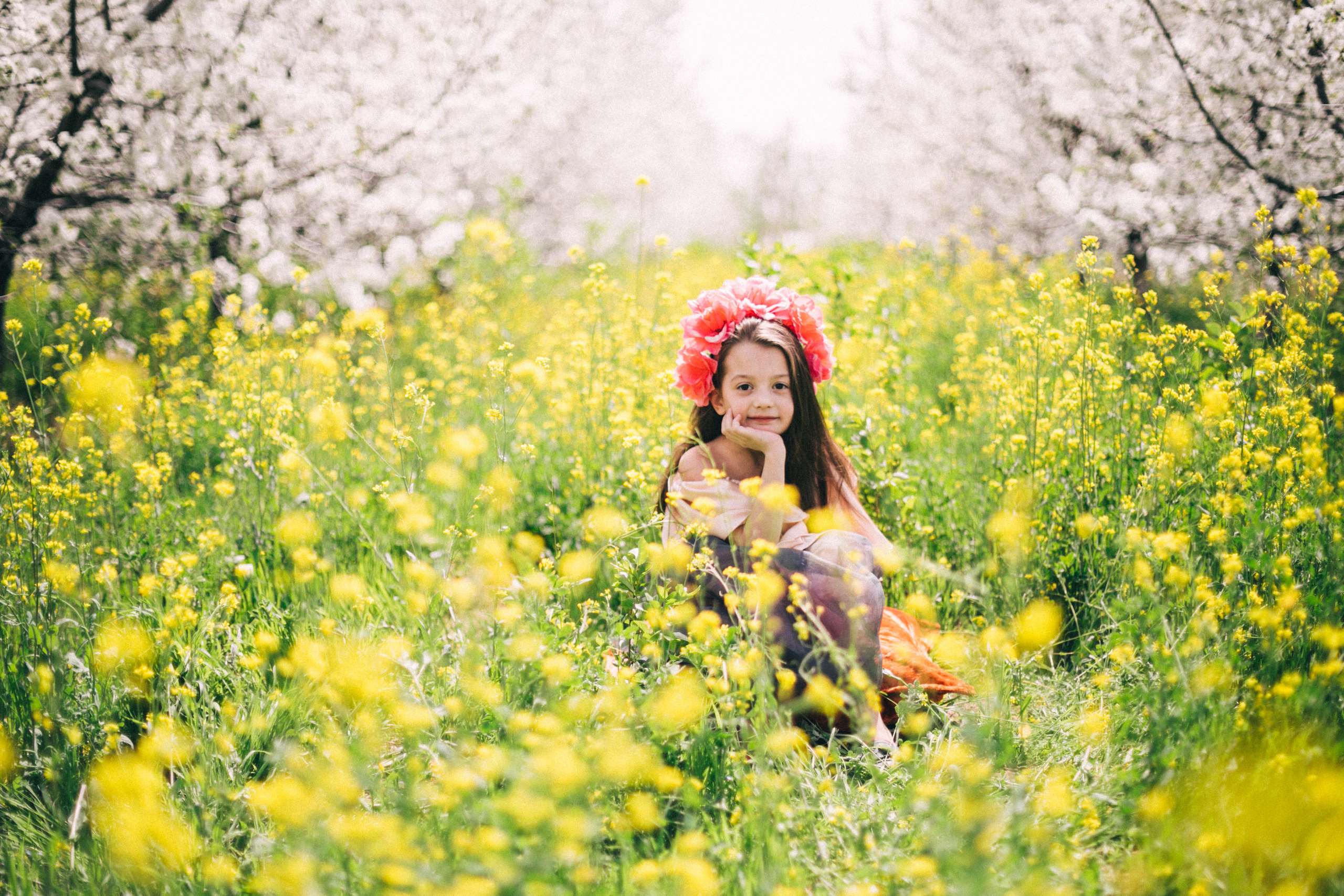Семейные фотосессии. Фотограф Вероника Яцына в Ташкенте