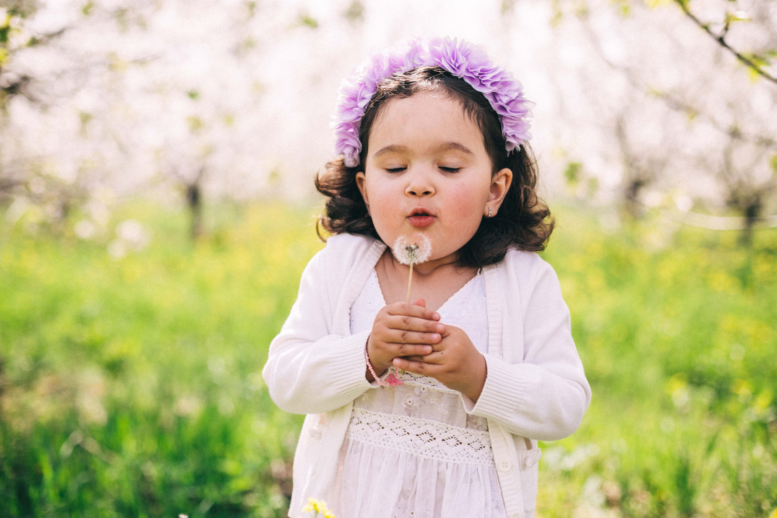 Семейные фотосессии. Фотограф Вероника Яцына в Ташкенте