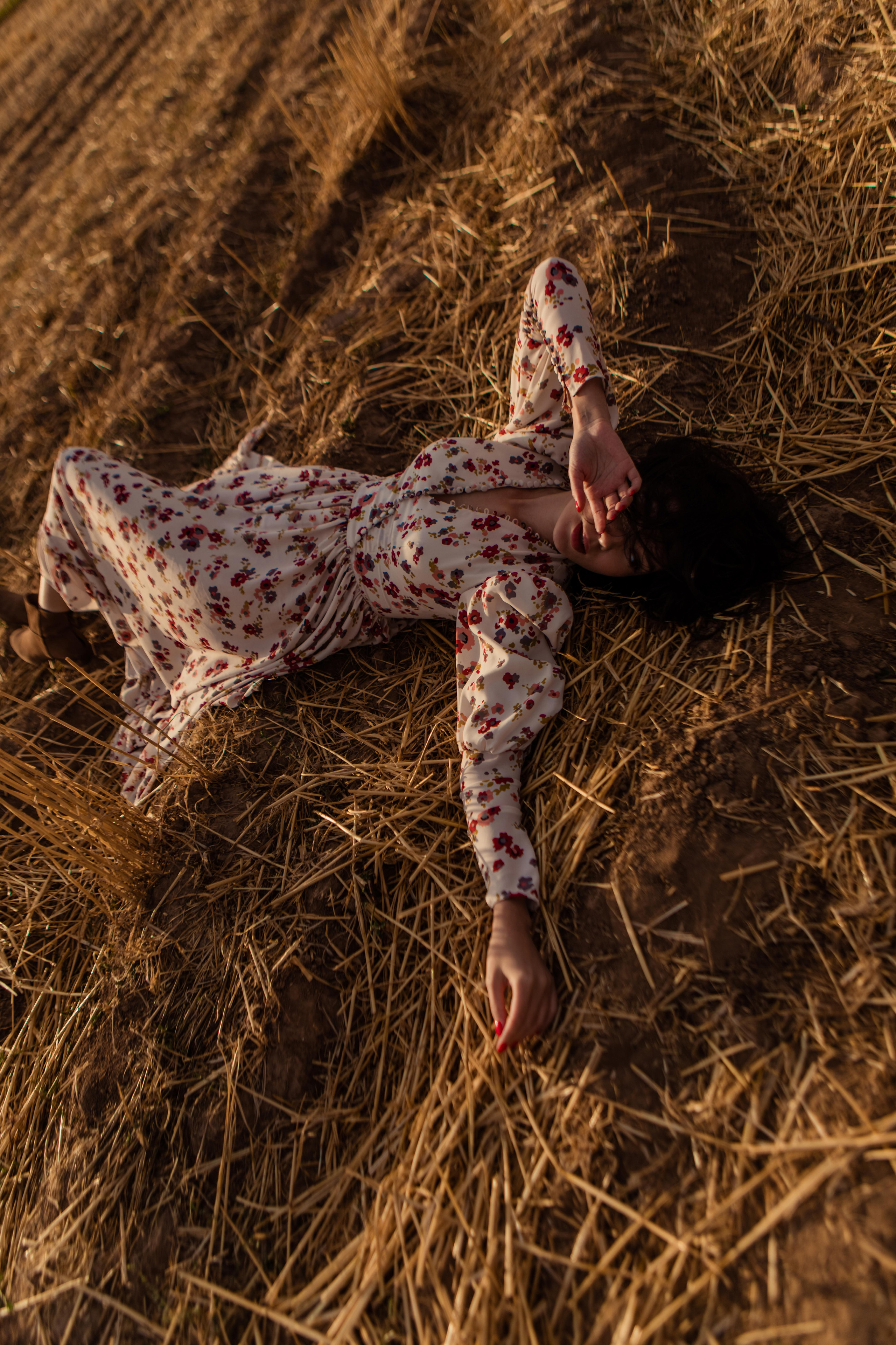 На открытом воздухе. Фотограф Вероника Яцына в Ташкенте