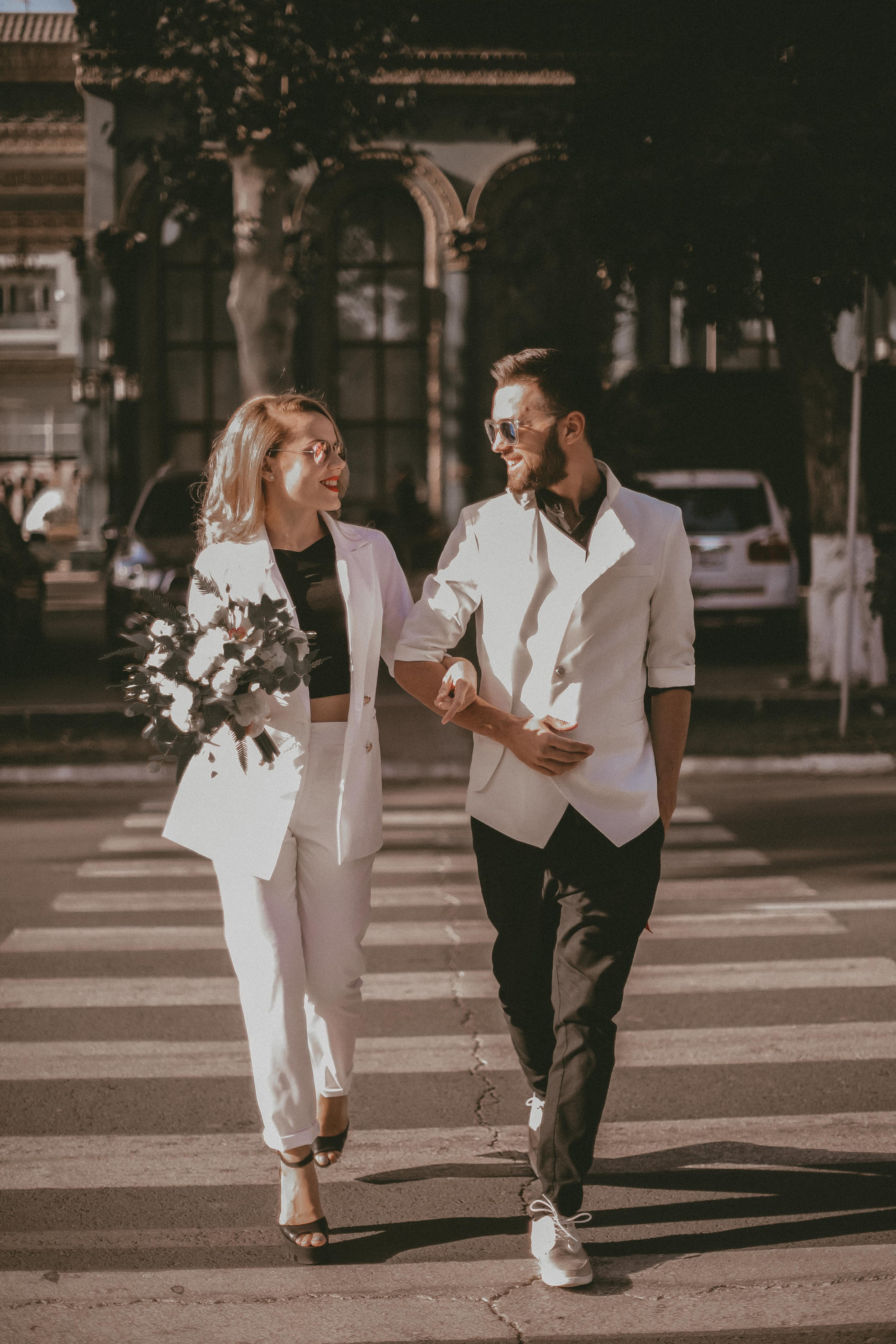 Свадьбы. Фотограф Вероника Яцына в Ташкенте