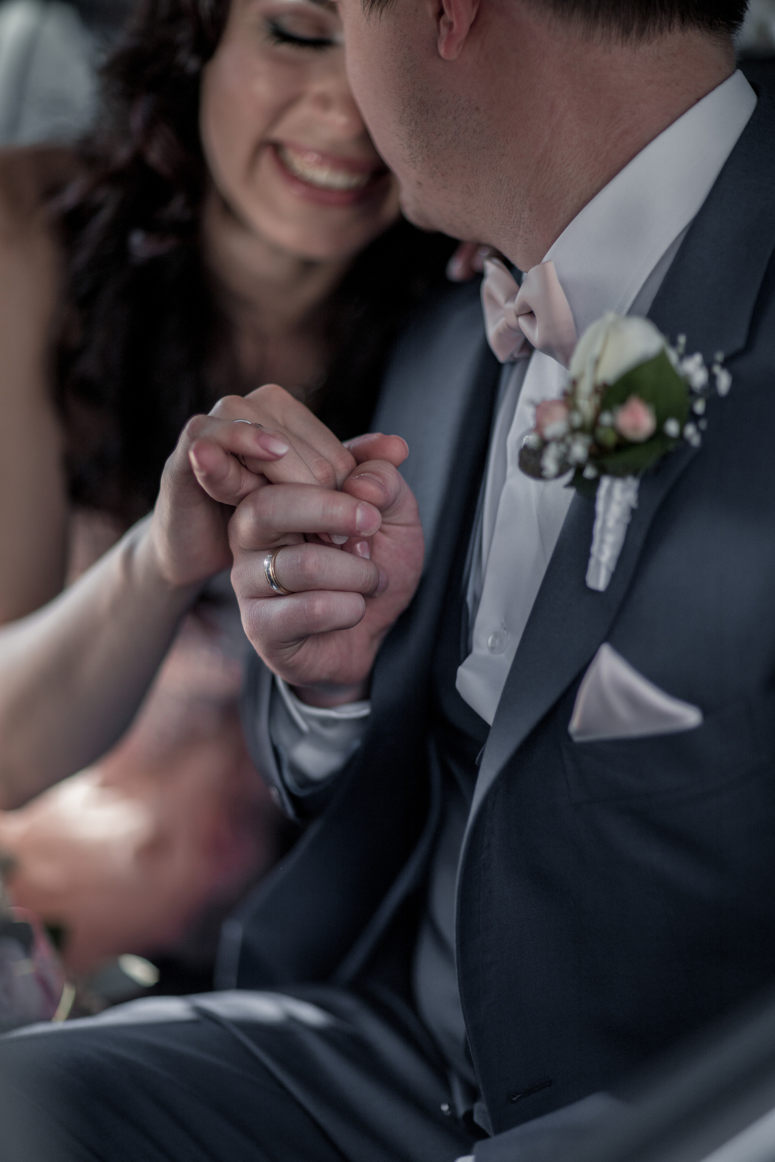 Свадьбы. Фотограф Вероника Яцына в Ташкенте