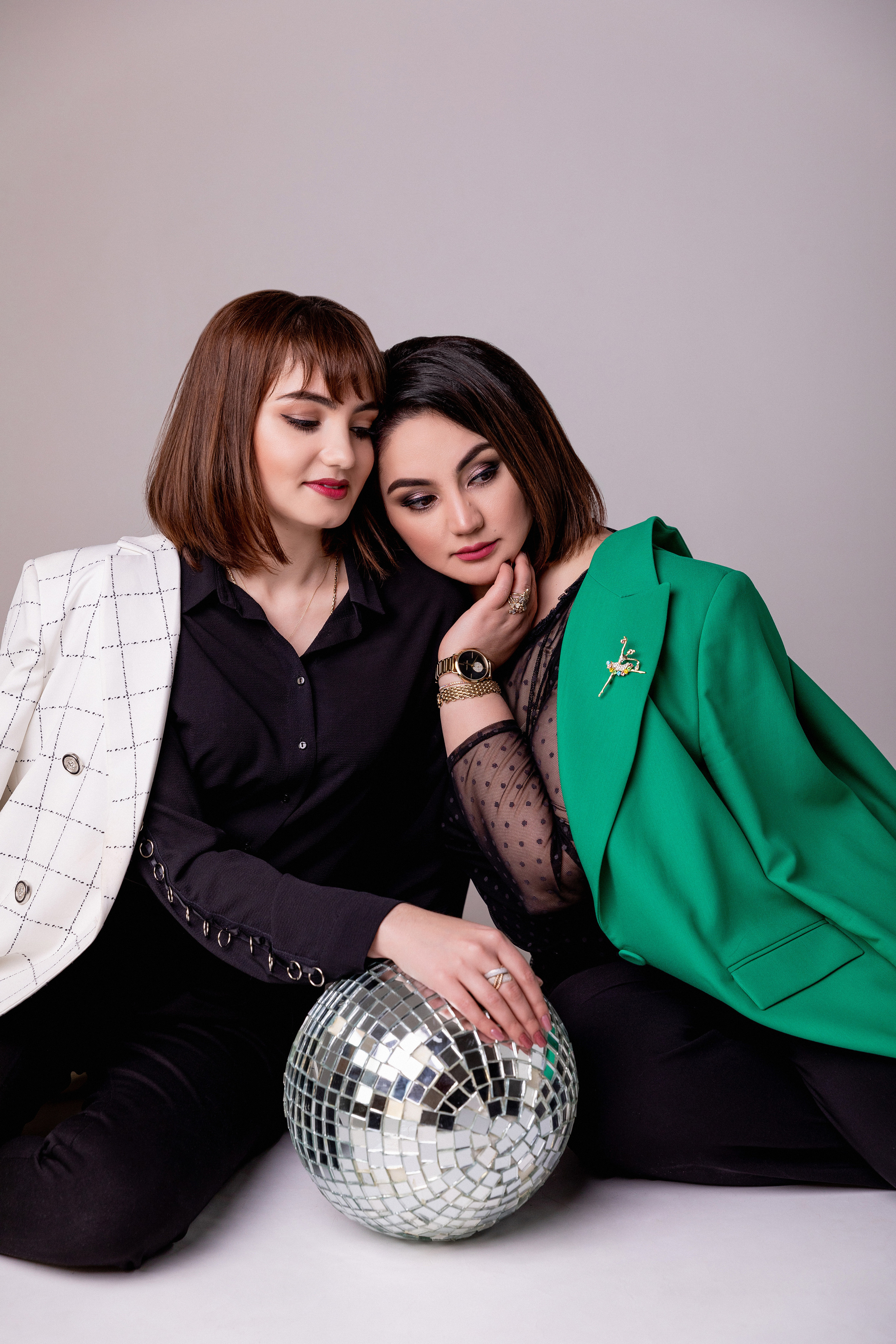 Отзывы. Фотограф Вероника Яцына в Ташкенте