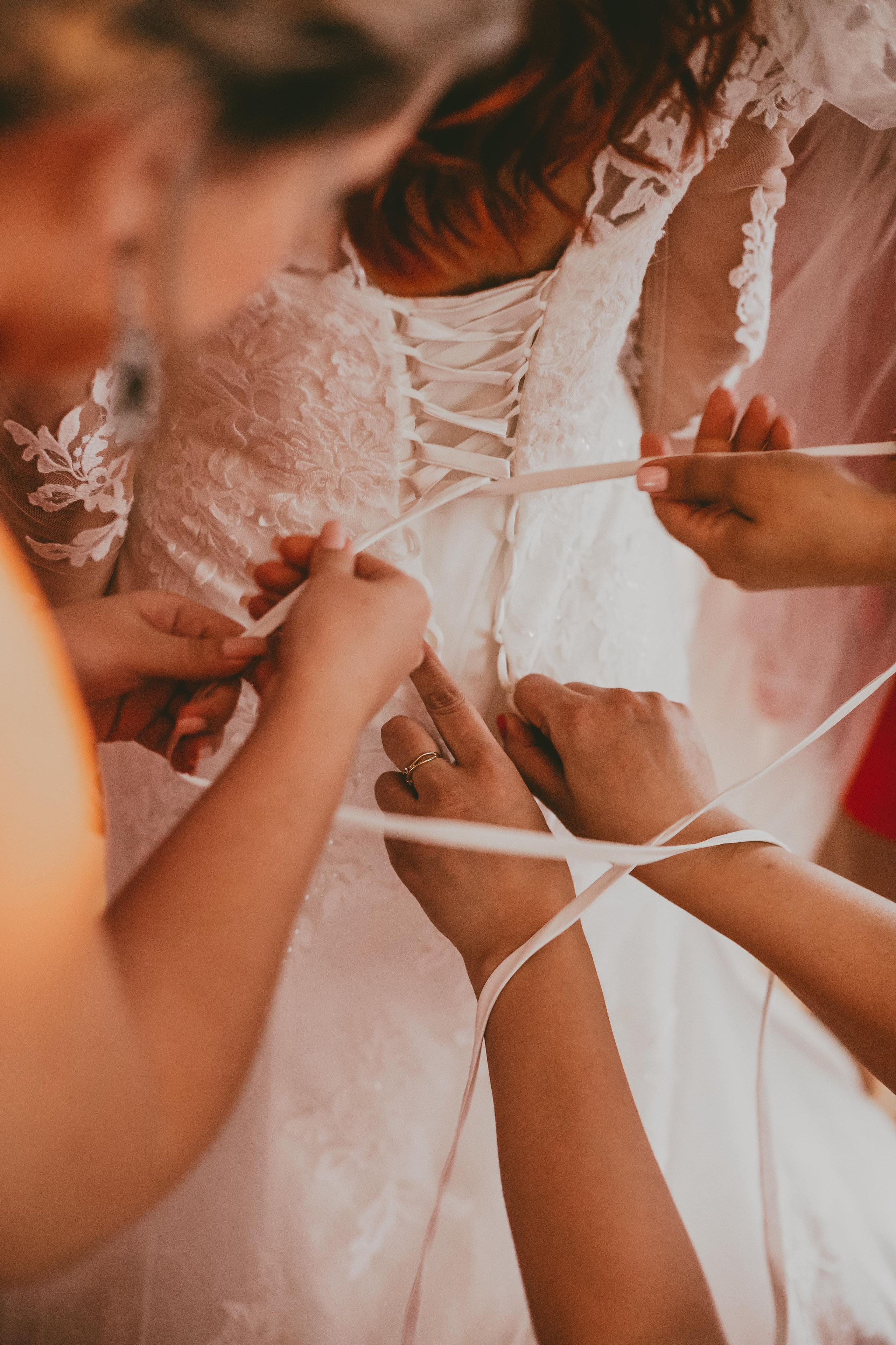 Свадьбы. Фотограф Вероника Яцына в Ташкенте