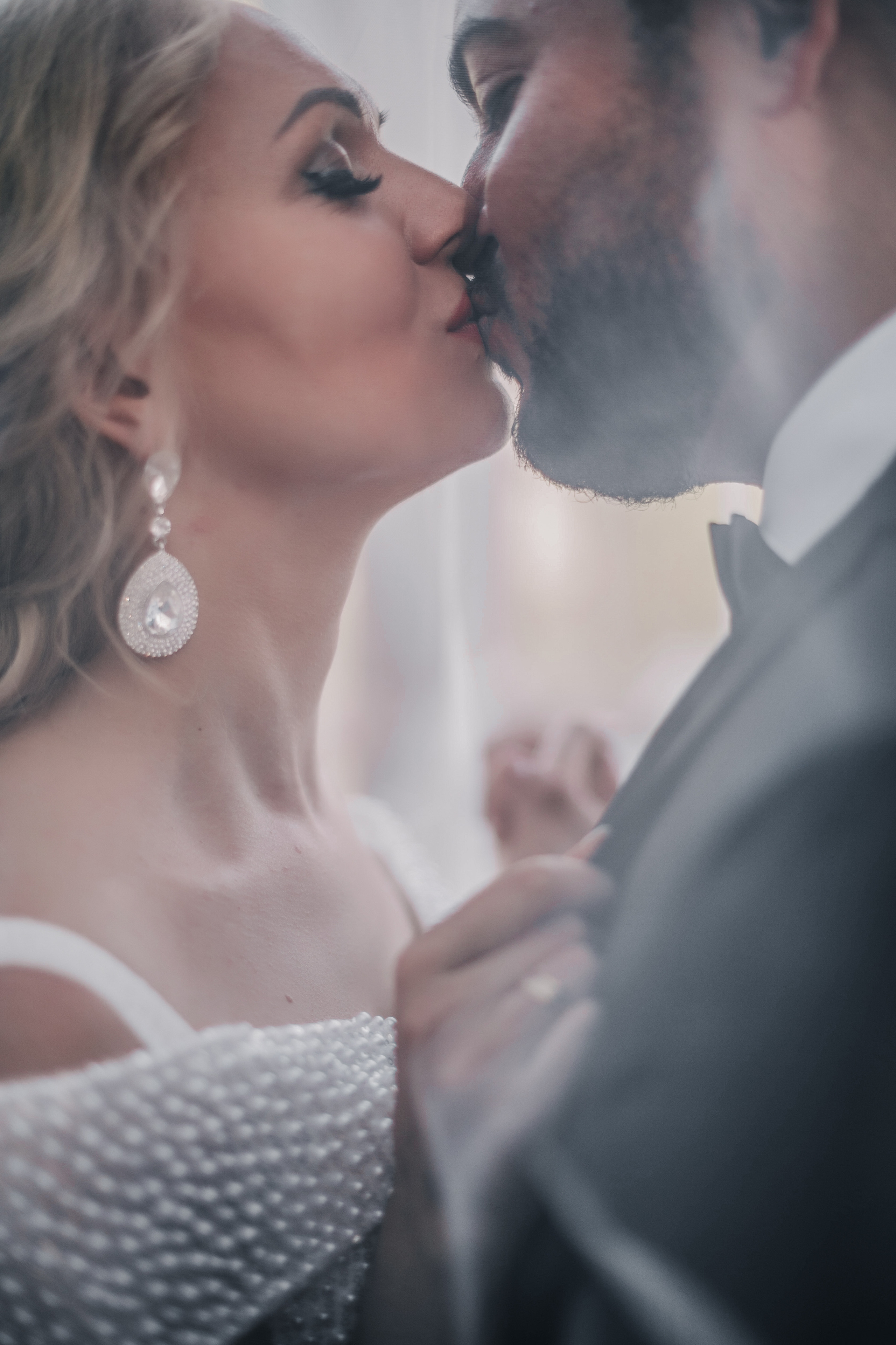 Свадьбы. Фотограф Вероника Яцына в Ташкенте