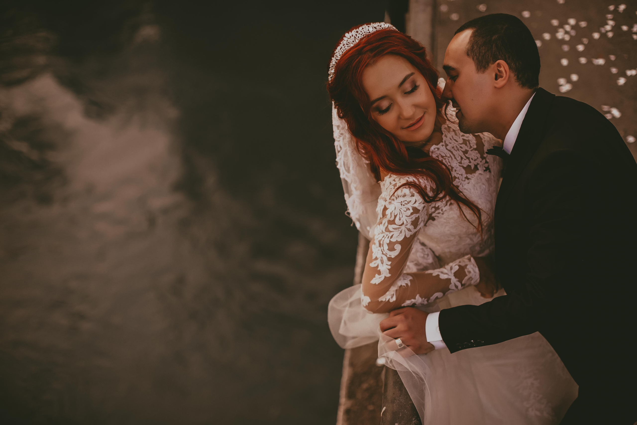 Свадьбы. Фотограф Вероника Яцына в Ташкенте