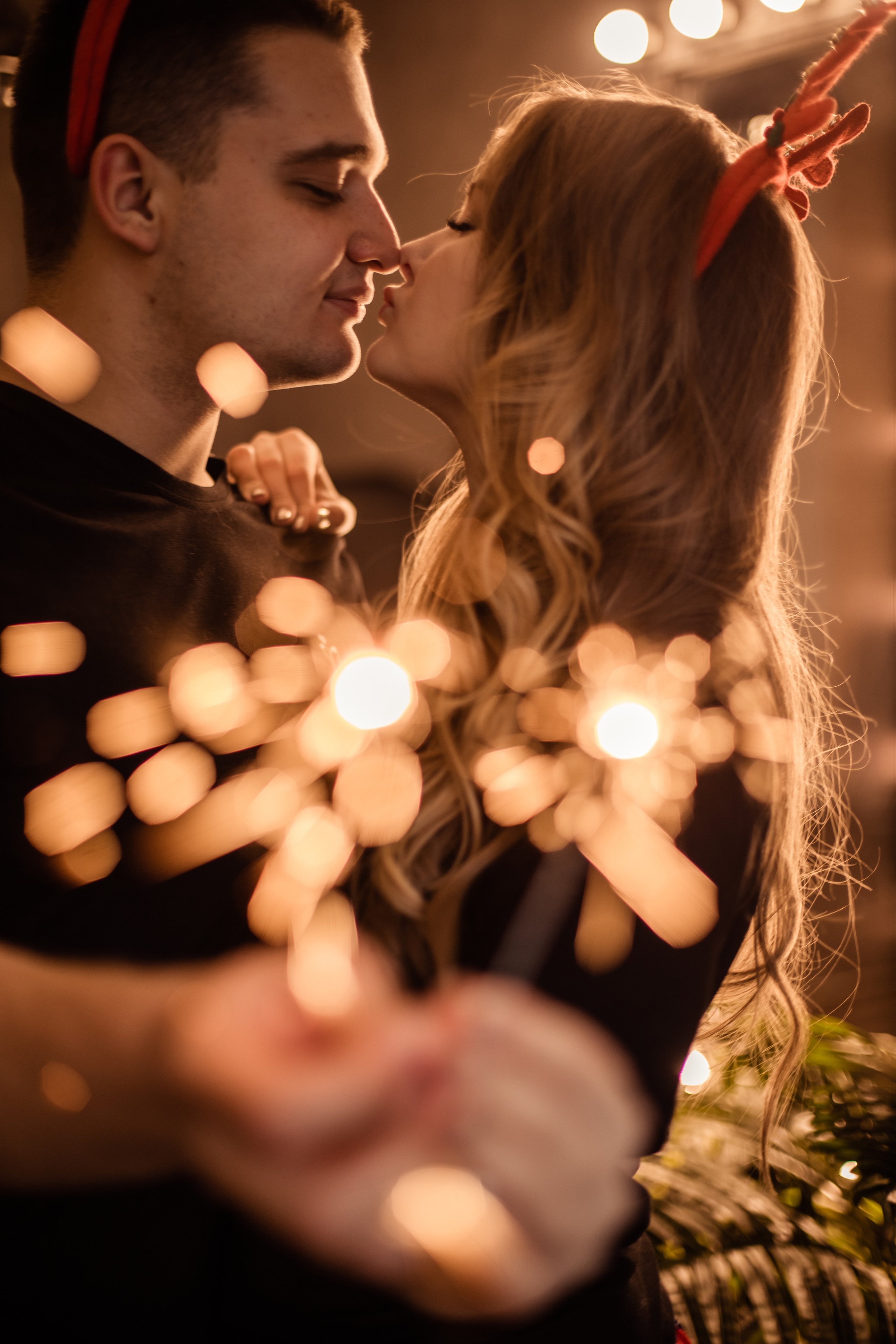 Семейные фотосессии. Фотограф Вероника Яцына в Ташкенте