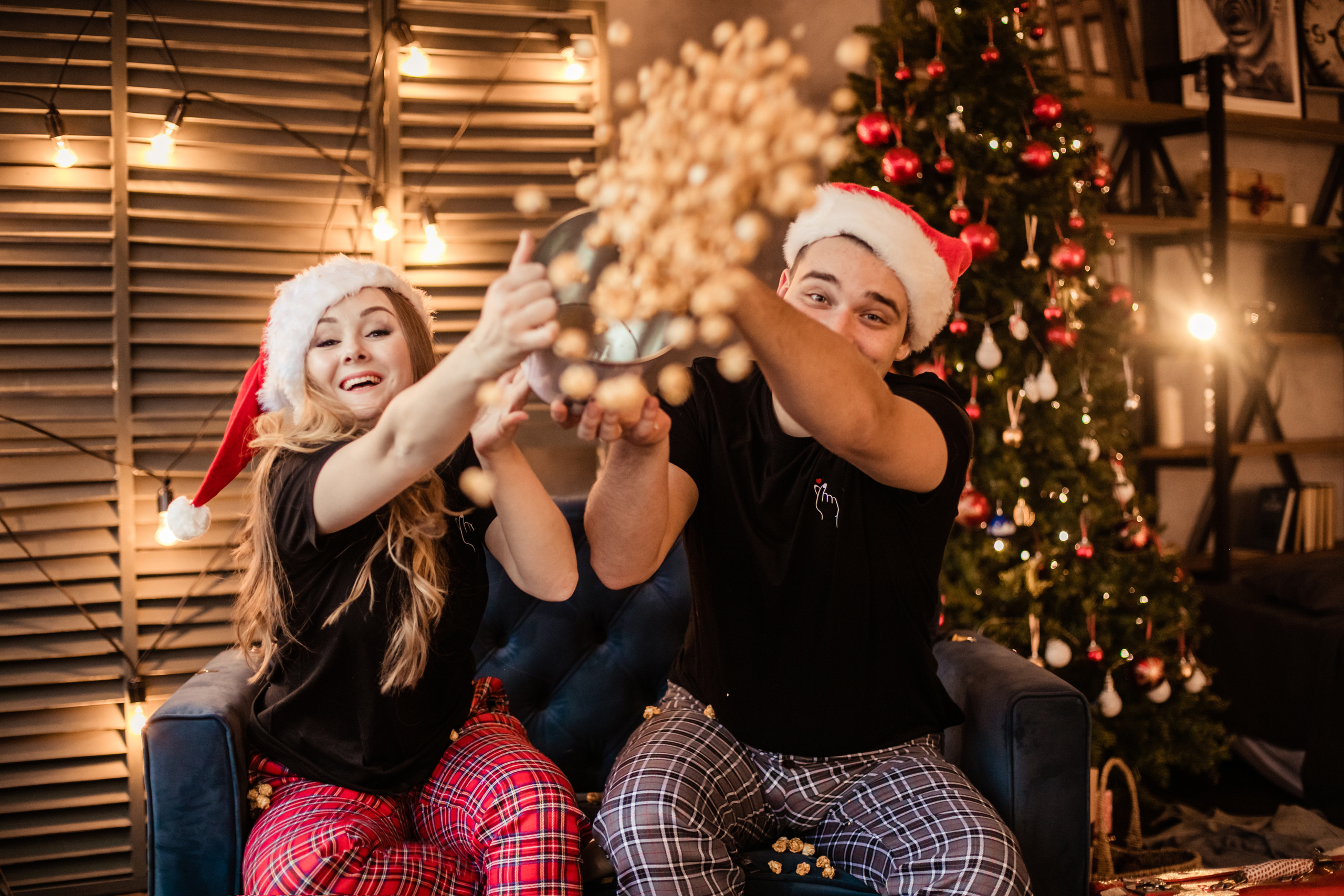 Семейные фотосессии. Фотограф Вероника Яцына в Ташкенте