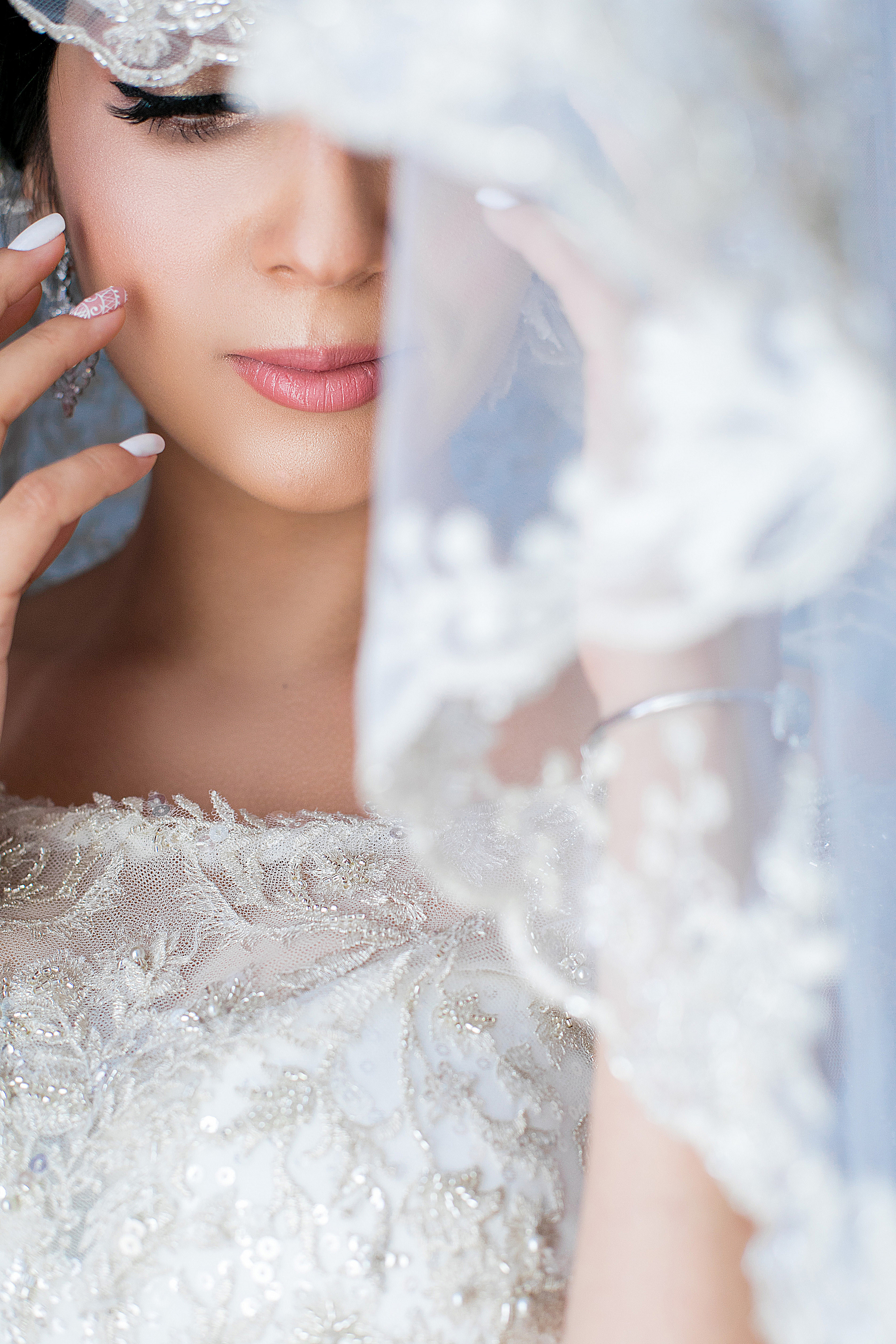 Свадьбы. Фотограф Вероника Яцына в Ташкенте