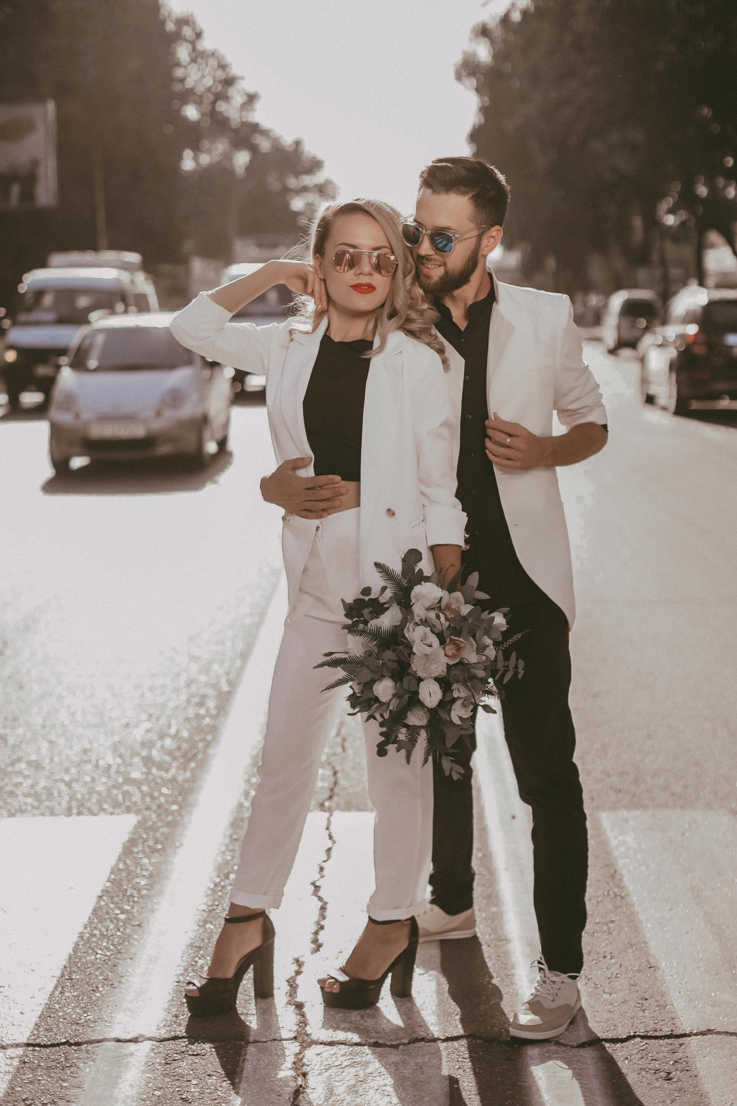 Свадьбы. Фотограф Вероника Яцына в Ташкенте