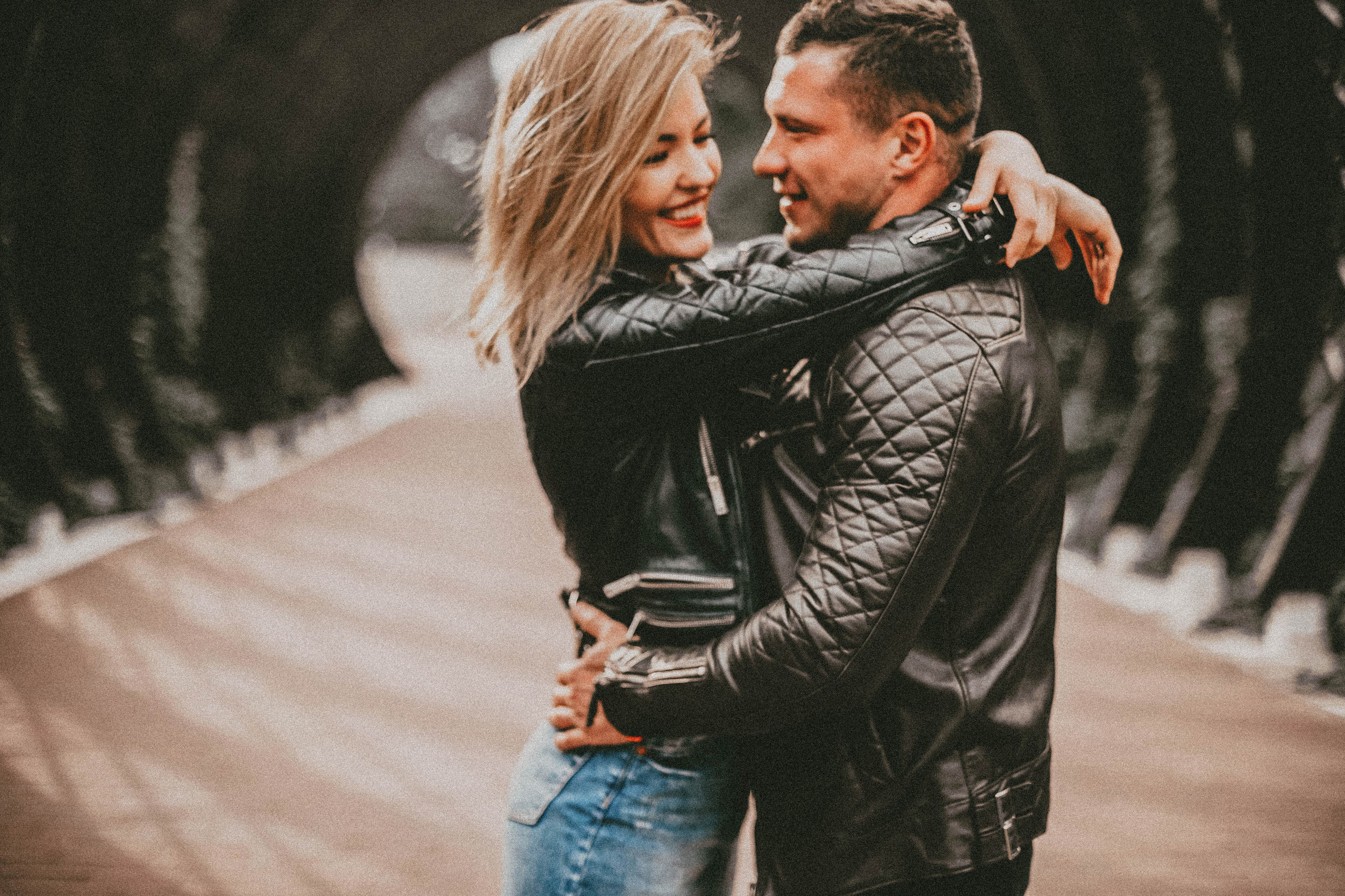 Лав стори. Фотограф Вероника Яцына в Ташкенте