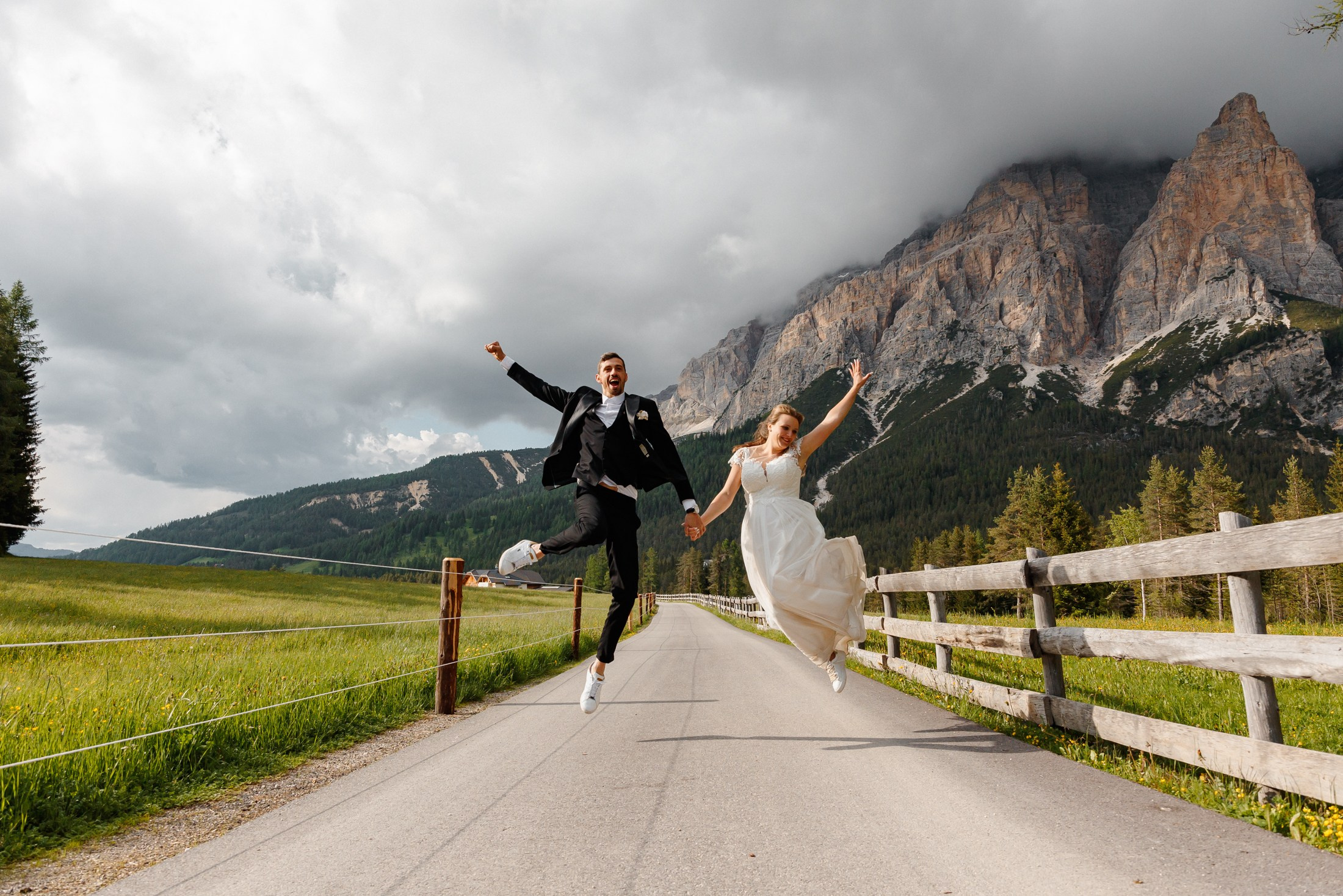 Opinii. Dirzu Catalin