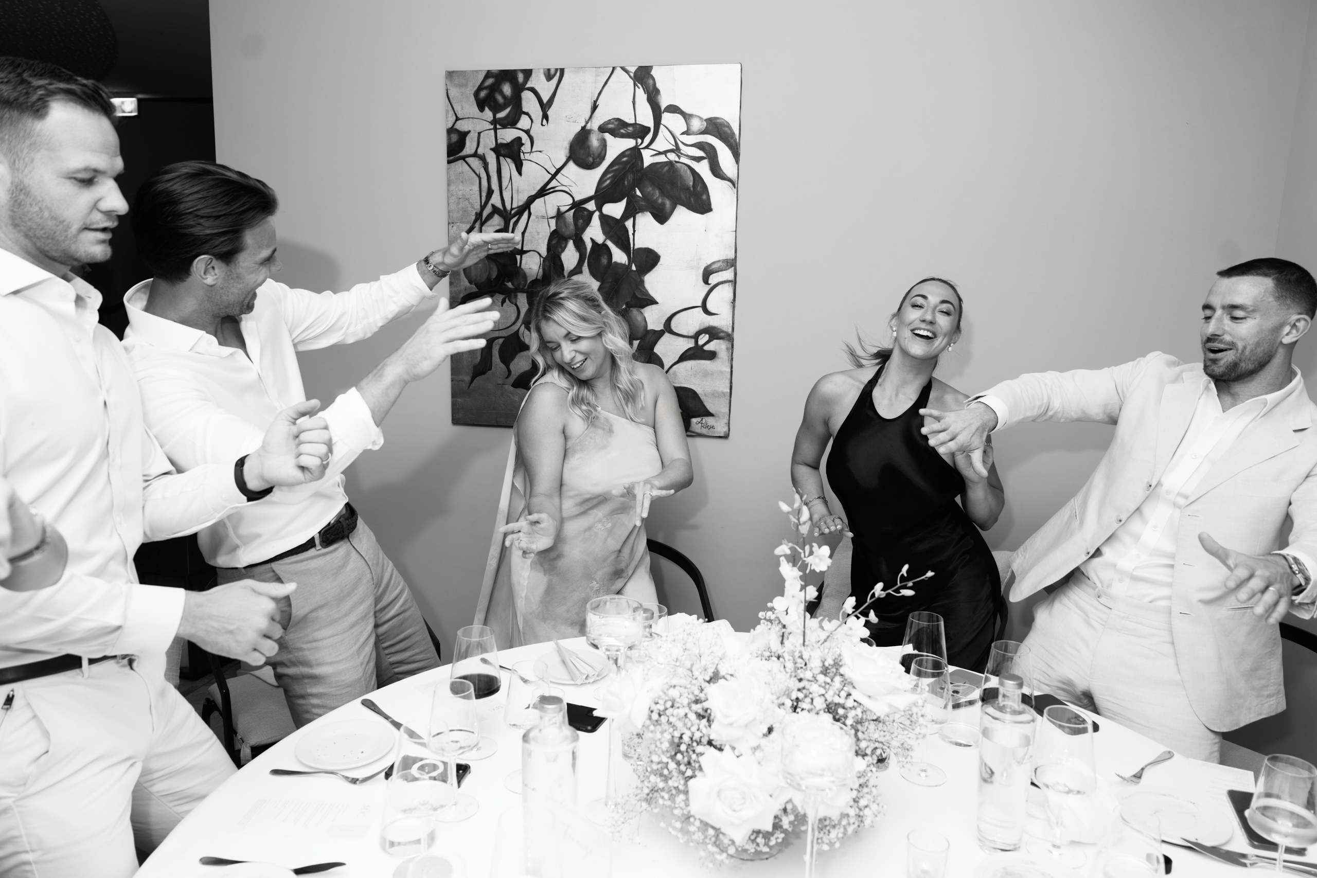 Wedding at Villa Porta on Lake Maggiore