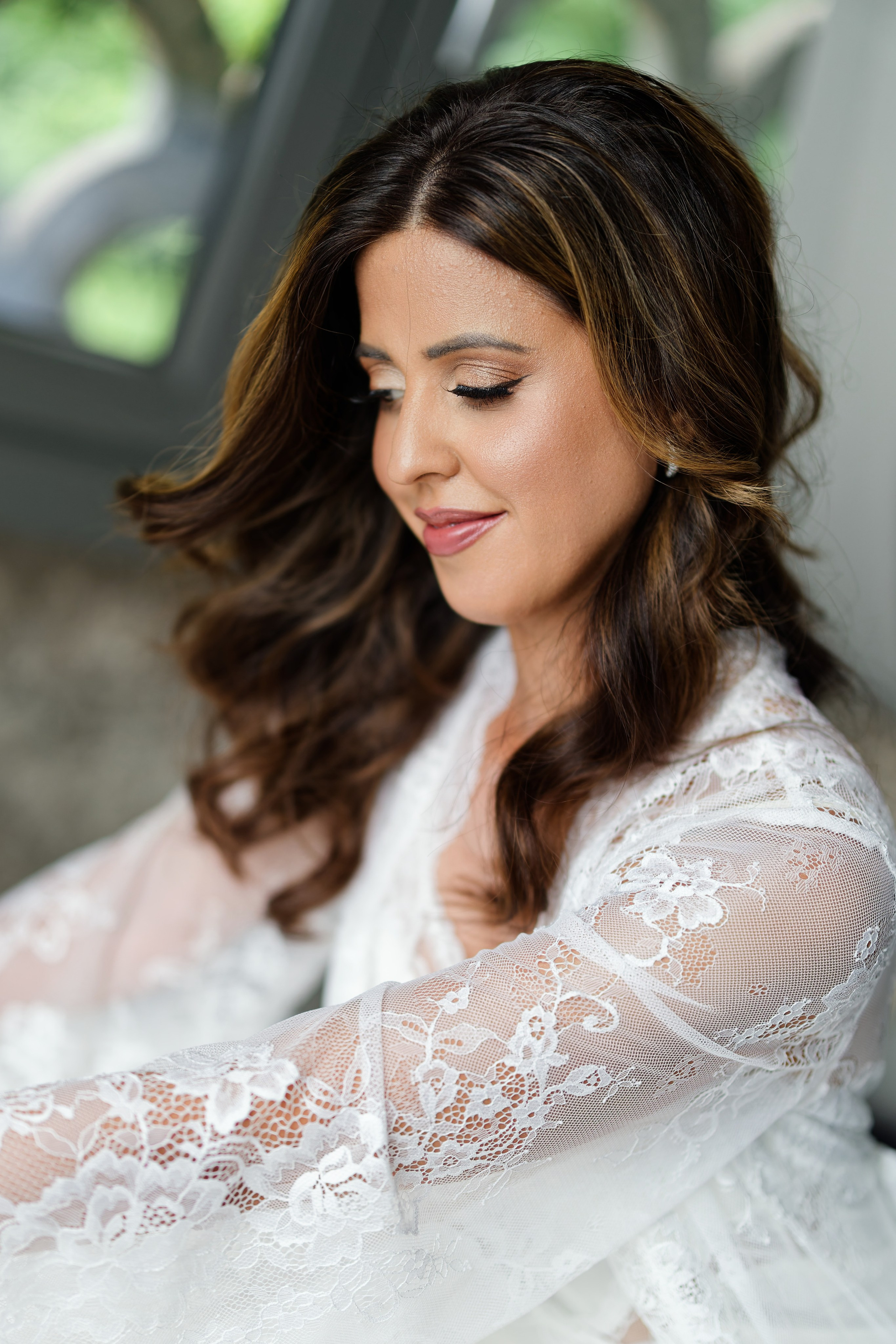 Wedding at Villa Porta on Lake Maggiore