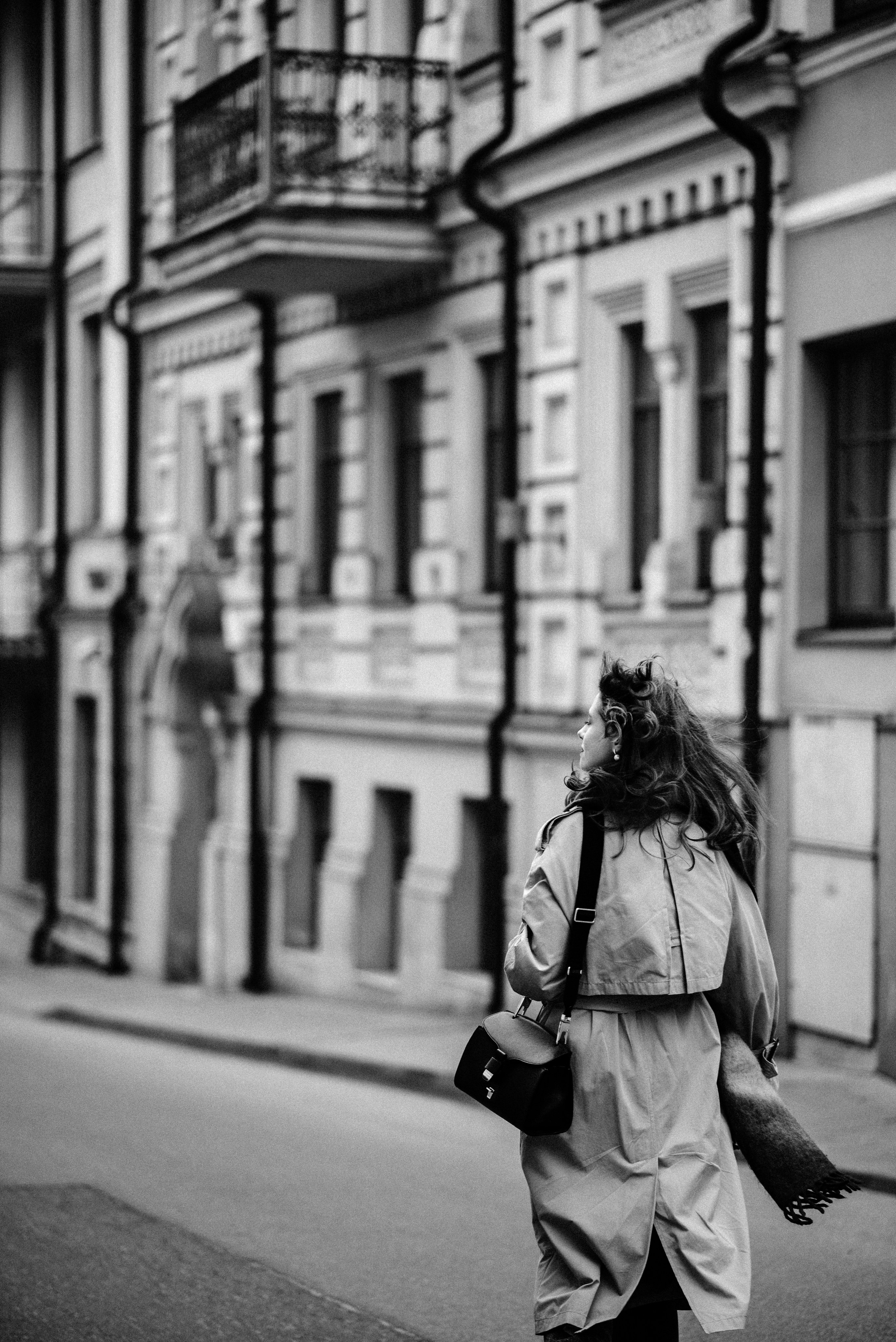 Ирена. Свадебный и портретный фотограф Юлия Пыльченко