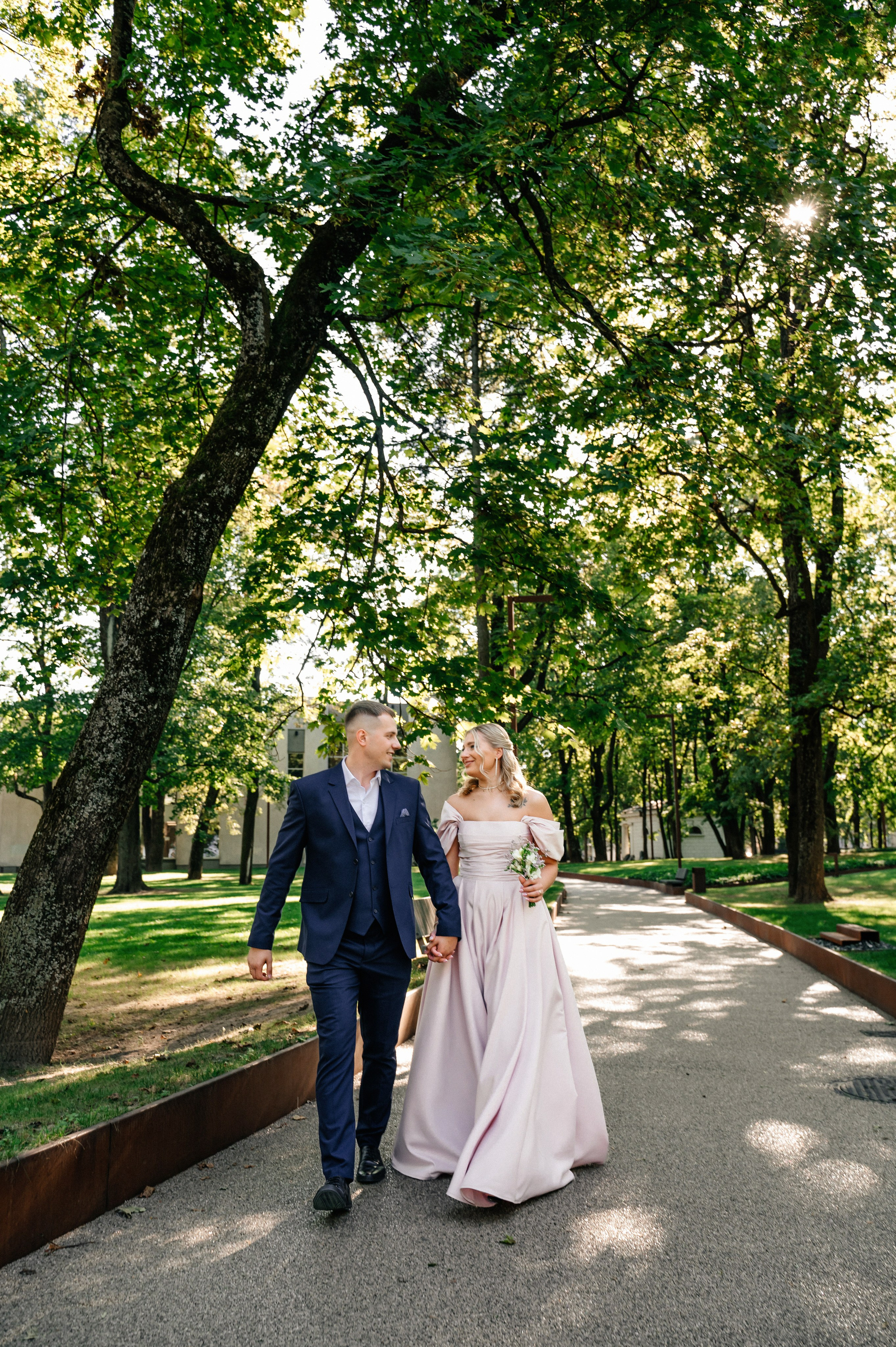 Яна+Андрей. Свадебный и портретный фотограф Юлия Пыльченко