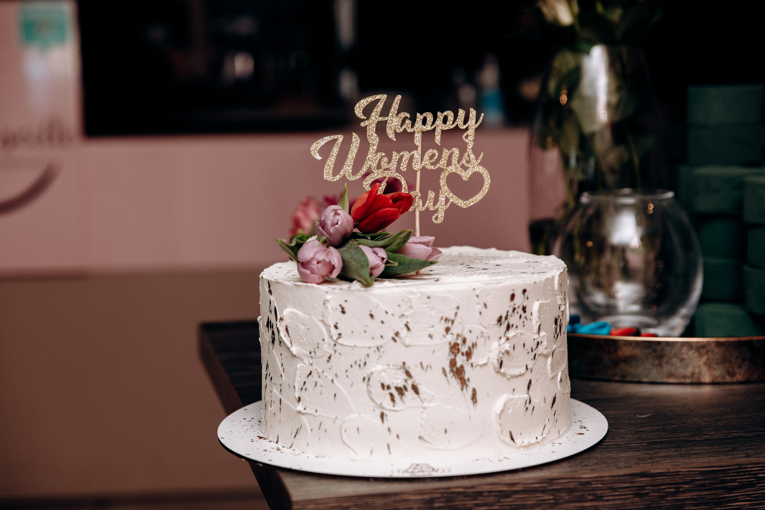 Cumetria Nicolas 12.08.2022. Petru Gorea Photography | Family | Portrait | Fashion | Brand