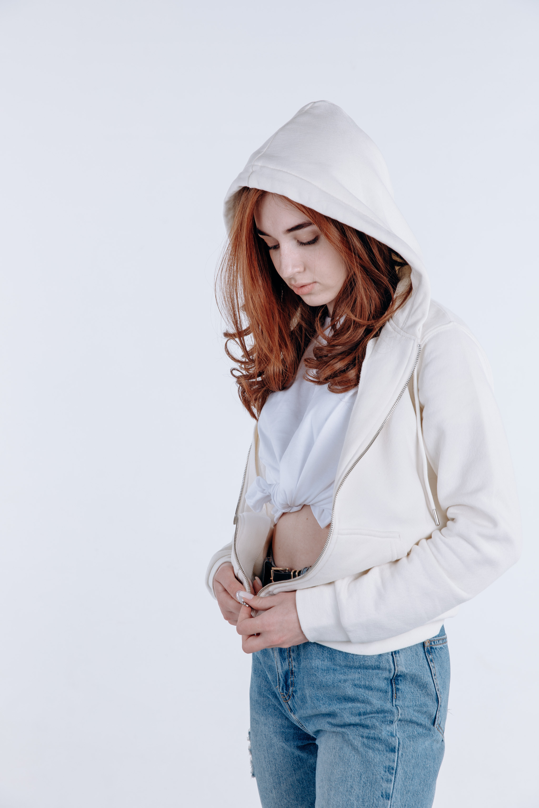 Alina B. Petru Gorea Photography | Family | Portrait | Fashion | Brand