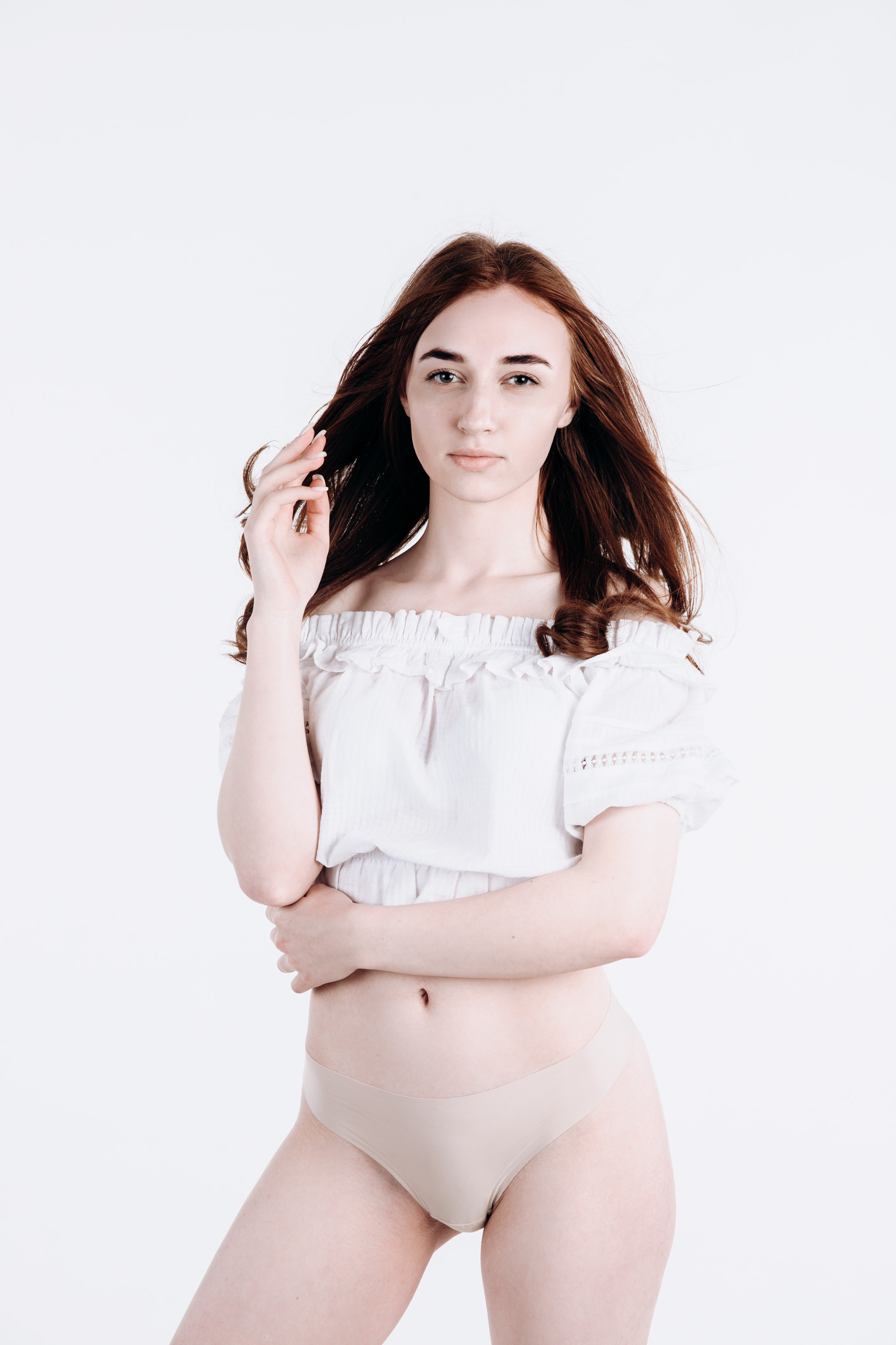 Alina B. Petru Gorea Photography | Family | Portrait | Fashion | Brand