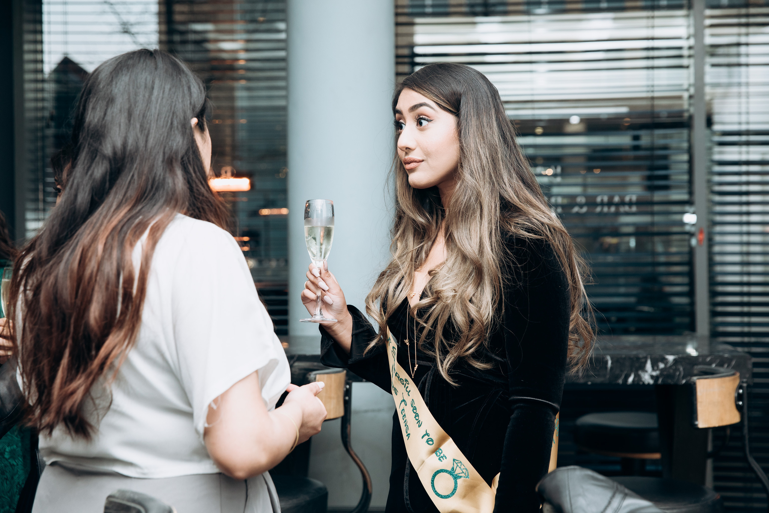 Cumetria Nicolas 12.08.2022. Petru Gorea Photography | Family | Portrait | Fashion | Brand