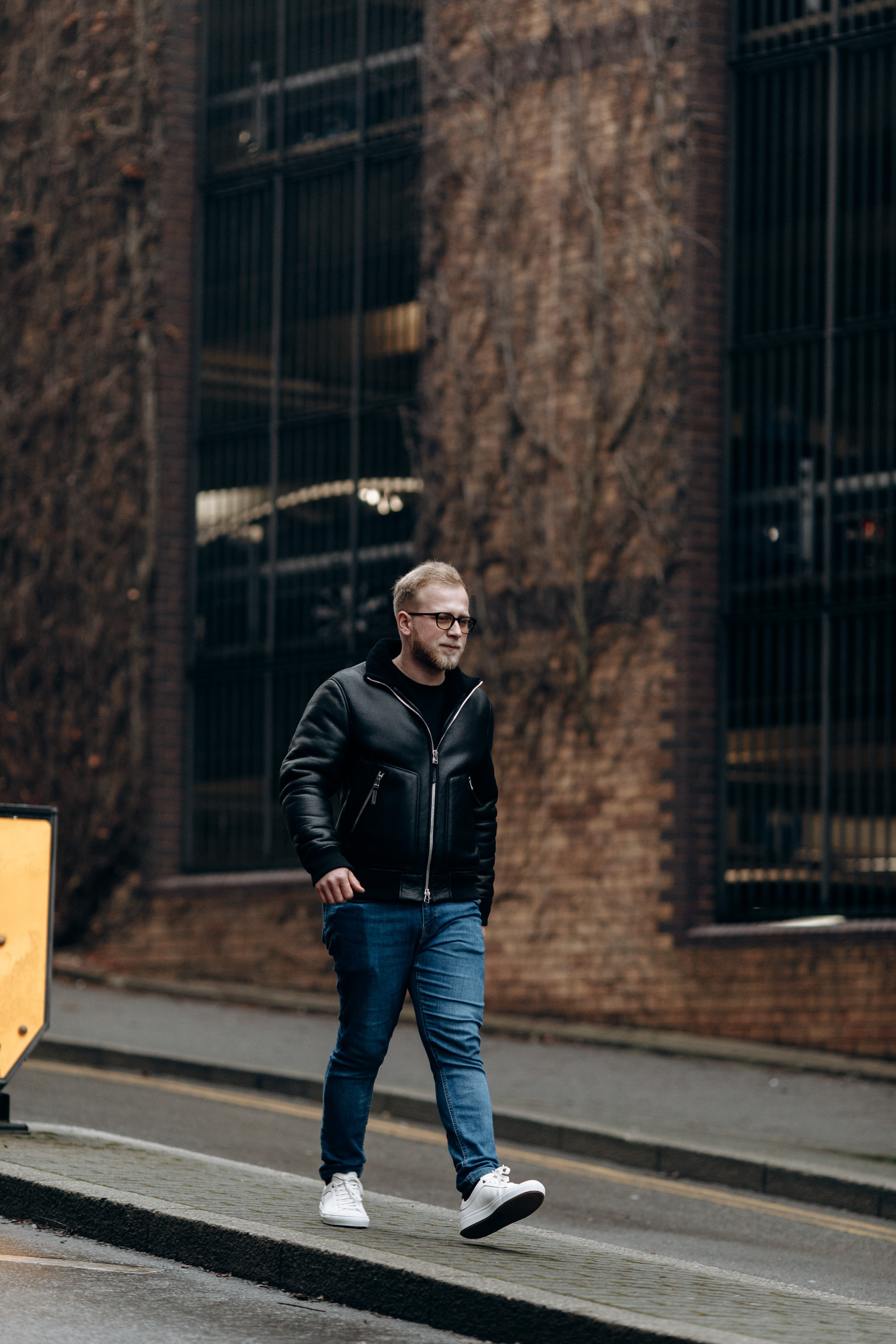 Dima. Petru Gorea Photography | Family | Portrait | Fashion | Brand