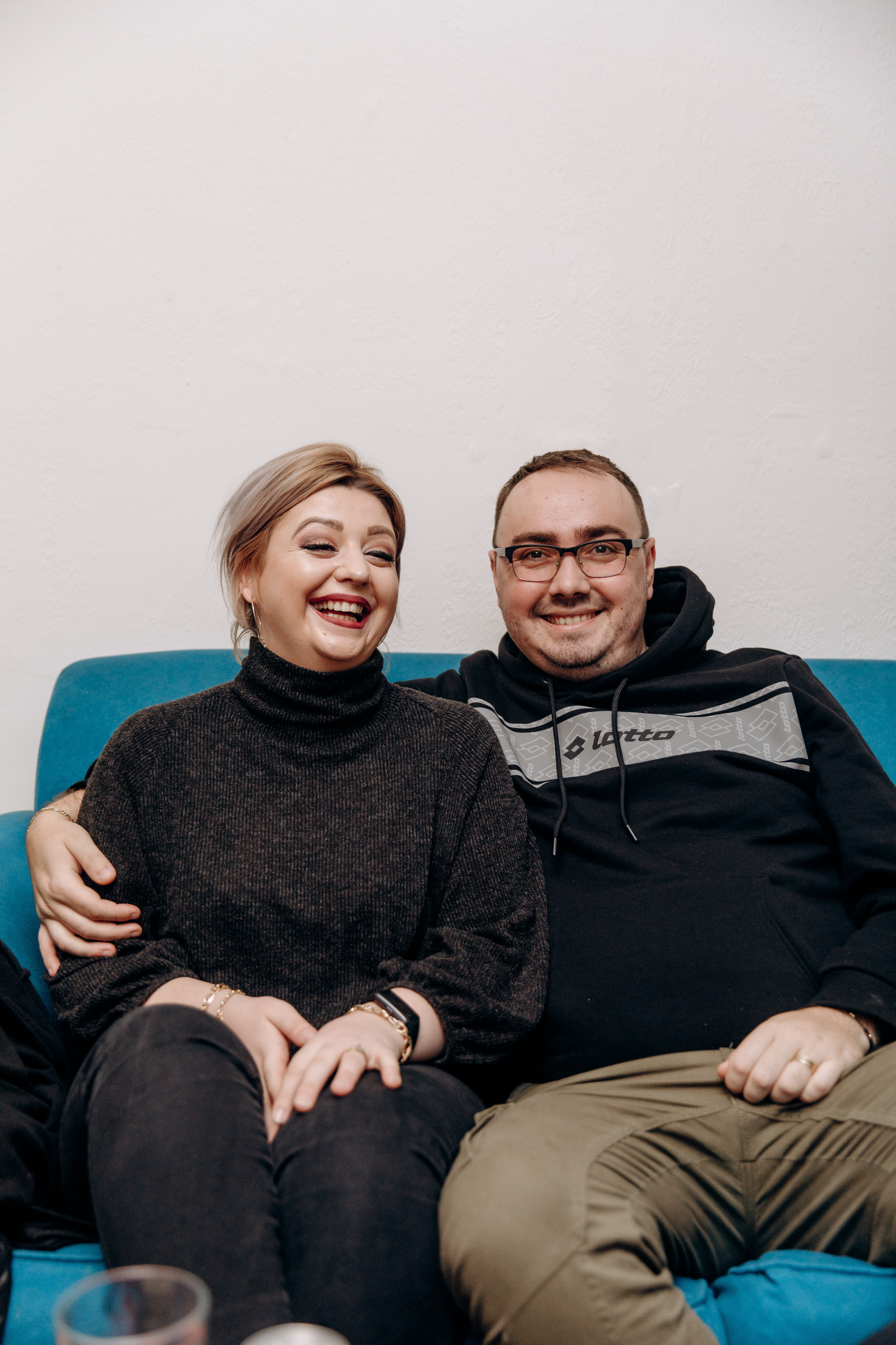 Florin. Petru Gorea Photography | Family | Portrait | Fashion | Brand