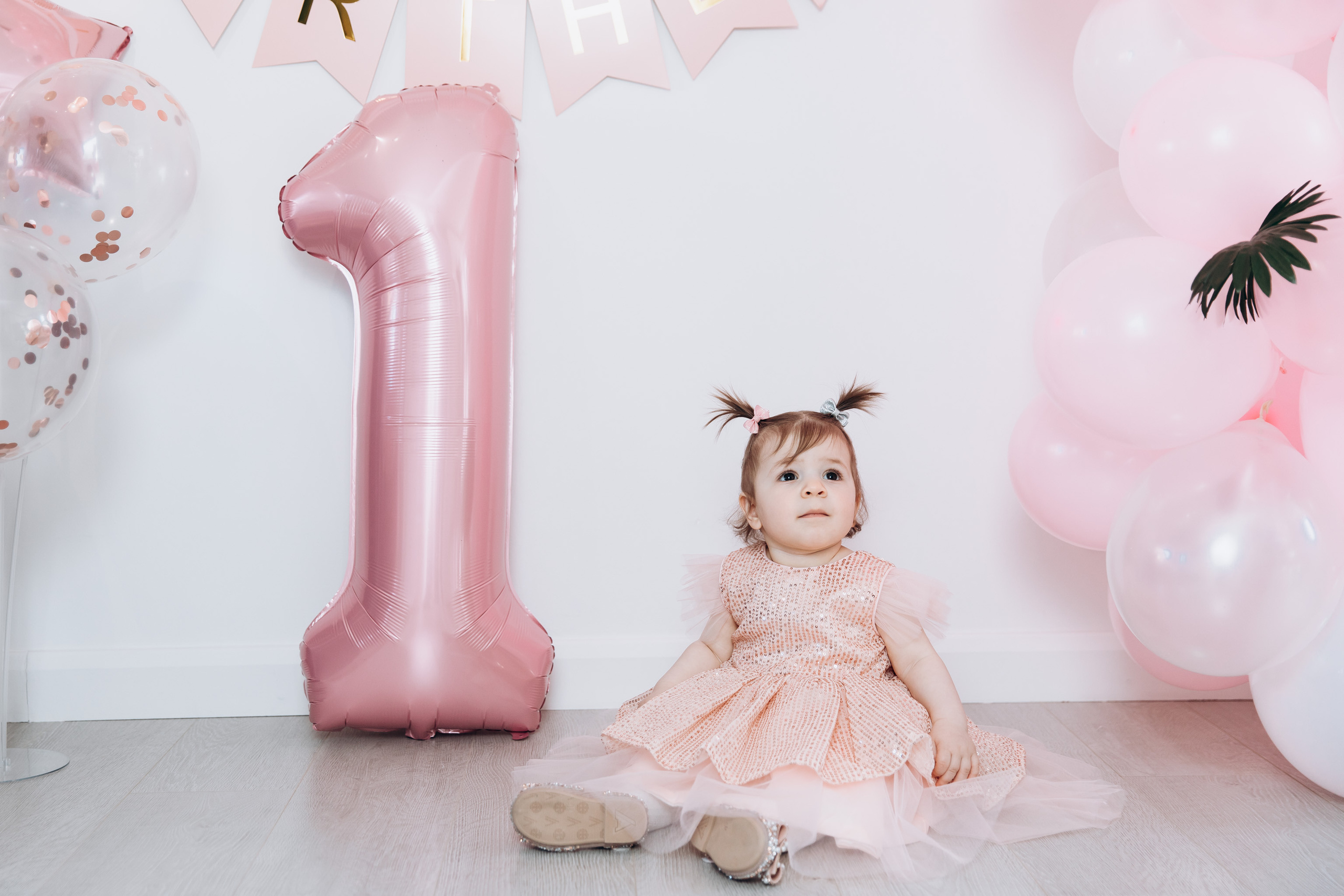 Cumetria Nicolas 12.08.2022. Petru Gorea Photography | Family | Portrait | Fashion | Brand