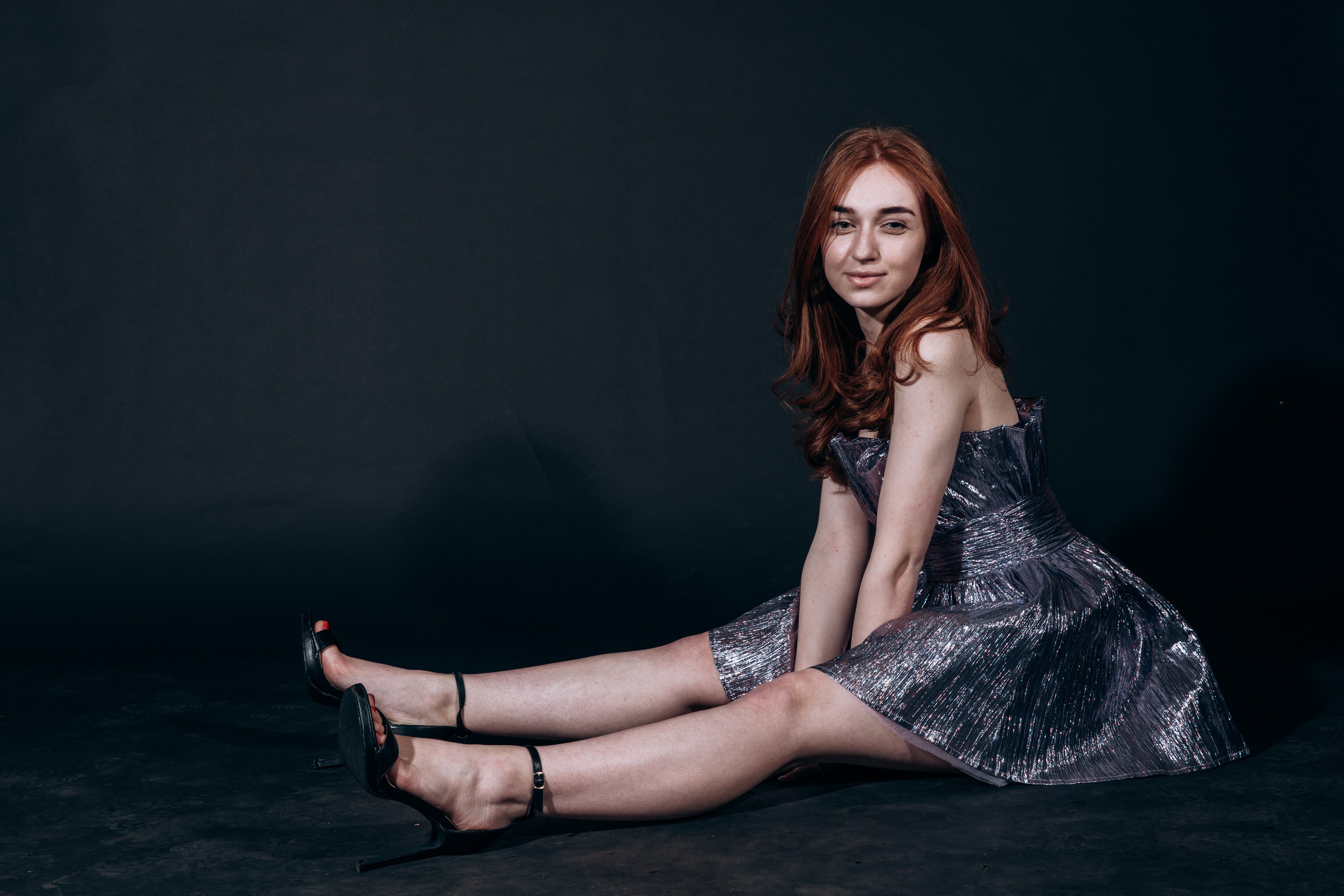 Alina B. Petru Gorea Photography | Family | Portrait | Fashion | Brand