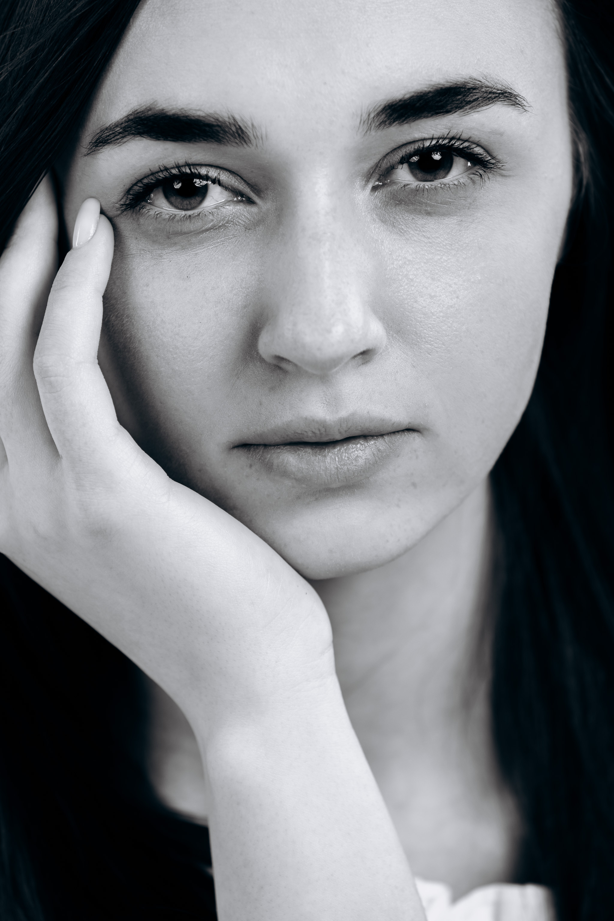 Alina B. Petru Gorea Photography | Family | Portrait | Fashion | Brand