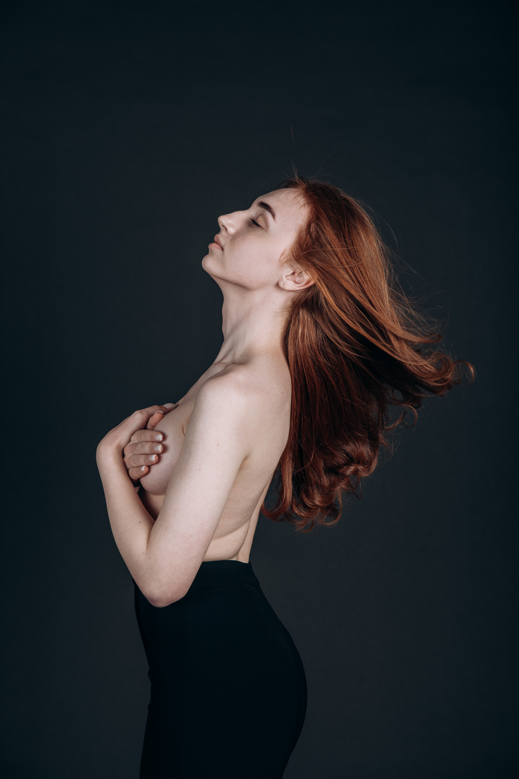 Alina B. Petru Gorea Photography | Family | Portrait | Fashion | Brand