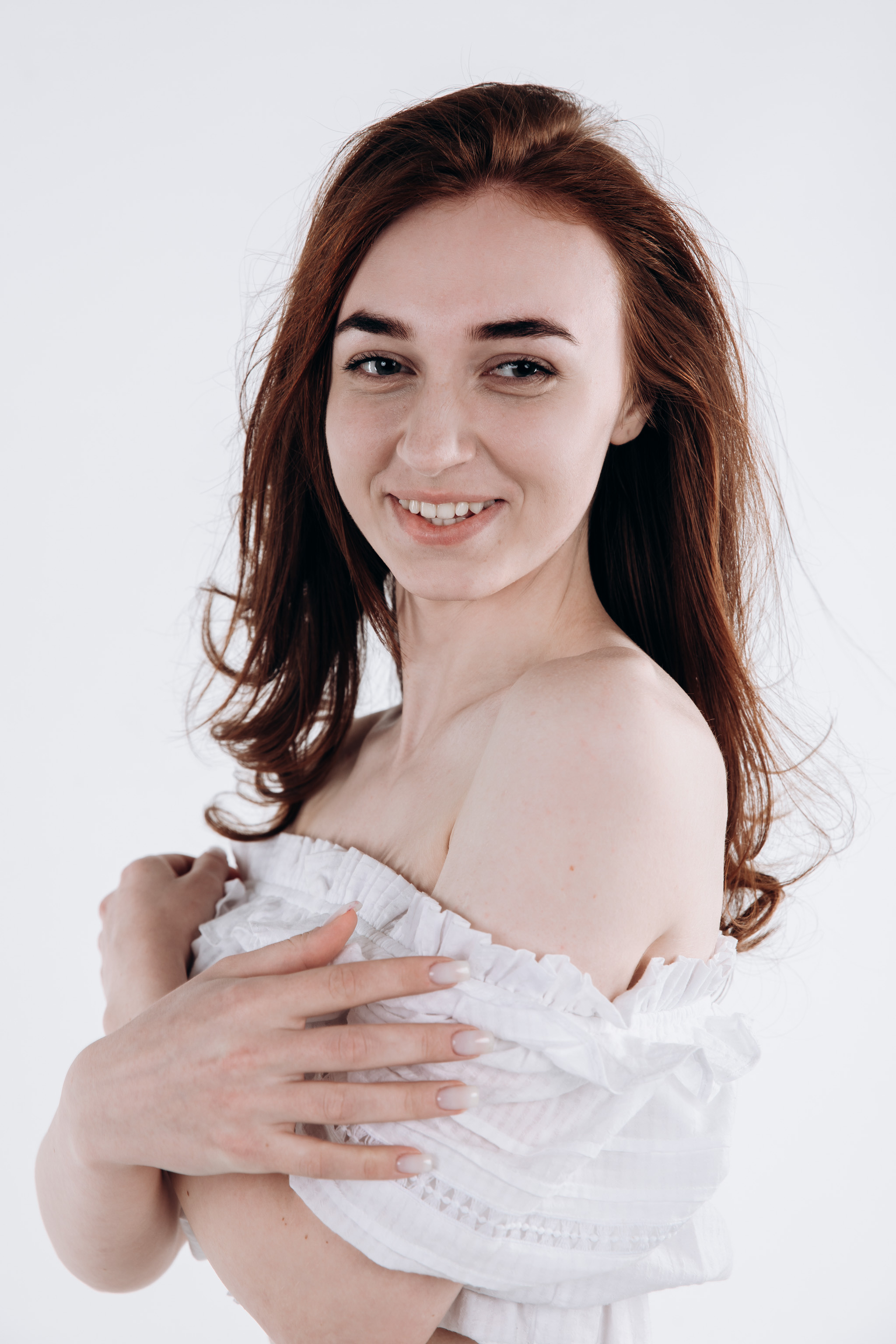 Alina B. Petru Gorea Photography | Family | Portrait | Fashion | Brand