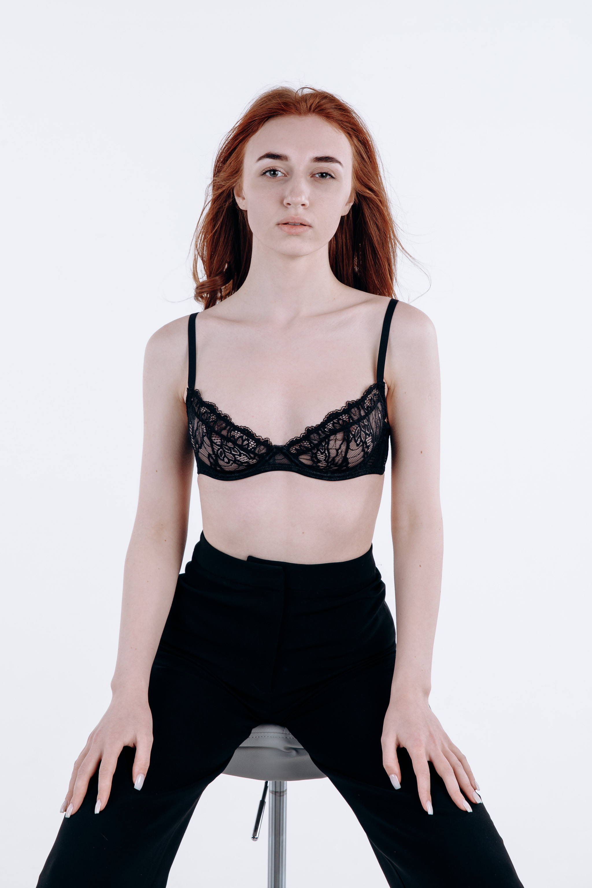 Alina B. Petru Gorea Photography | Family | Portrait | Fashion | Brand