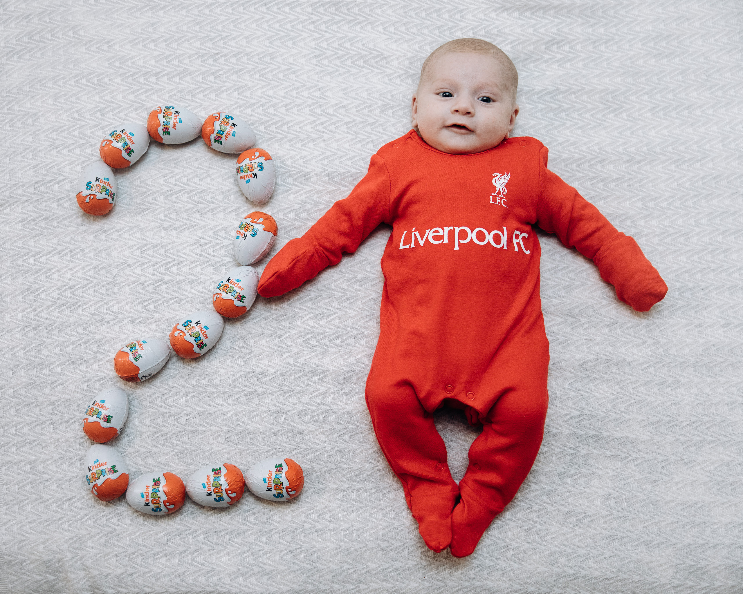 Wine Chateau — E-Commerce. Petru Gorea Photography | Family | Portrait | Fashion | Brand