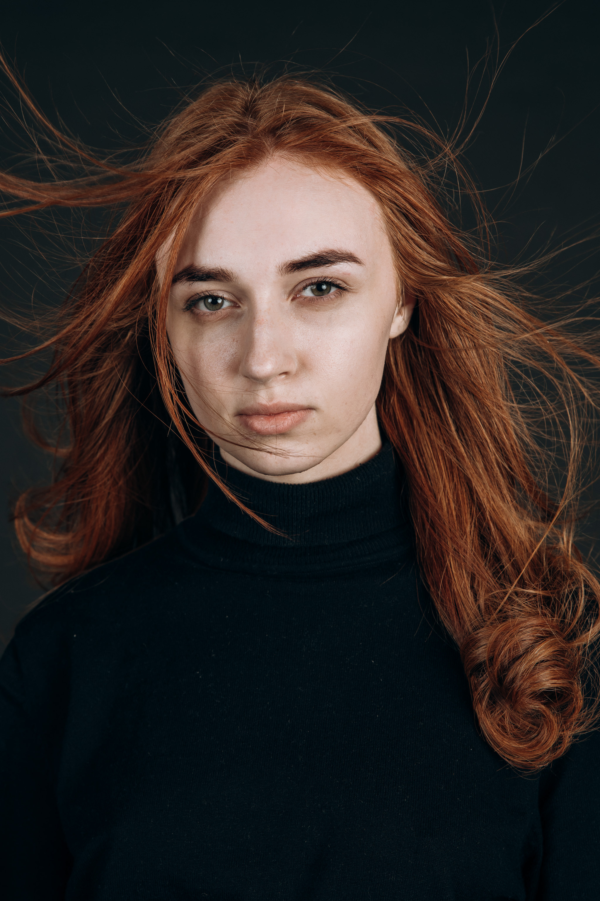 Alina B. Petru Gorea Photography | Family | Portrait | Fashion | Brand