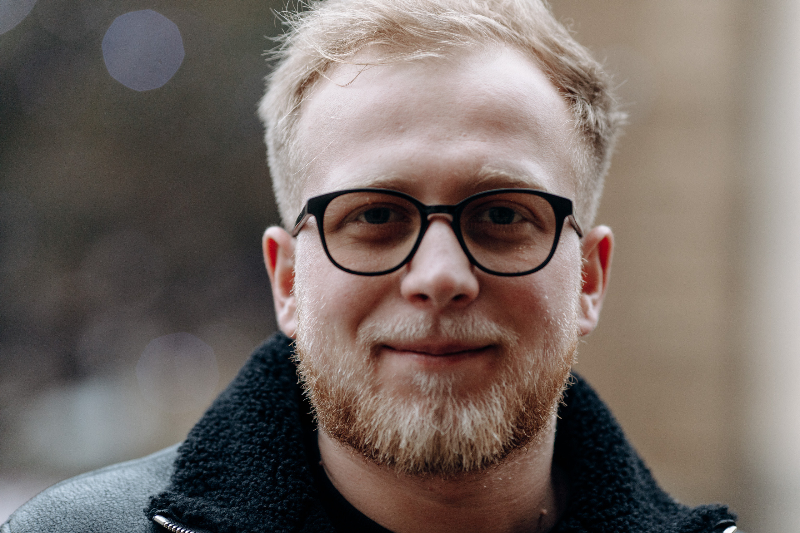 Dima. Petru Gorea Photography | Family | Portrait | Fashion | Brand