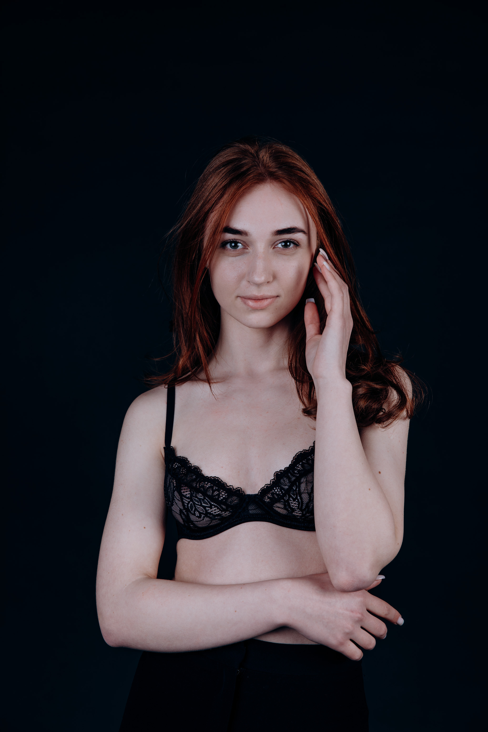 Alina B. Petru Gorea Photography | Family | Portrait | Fashion | Brand