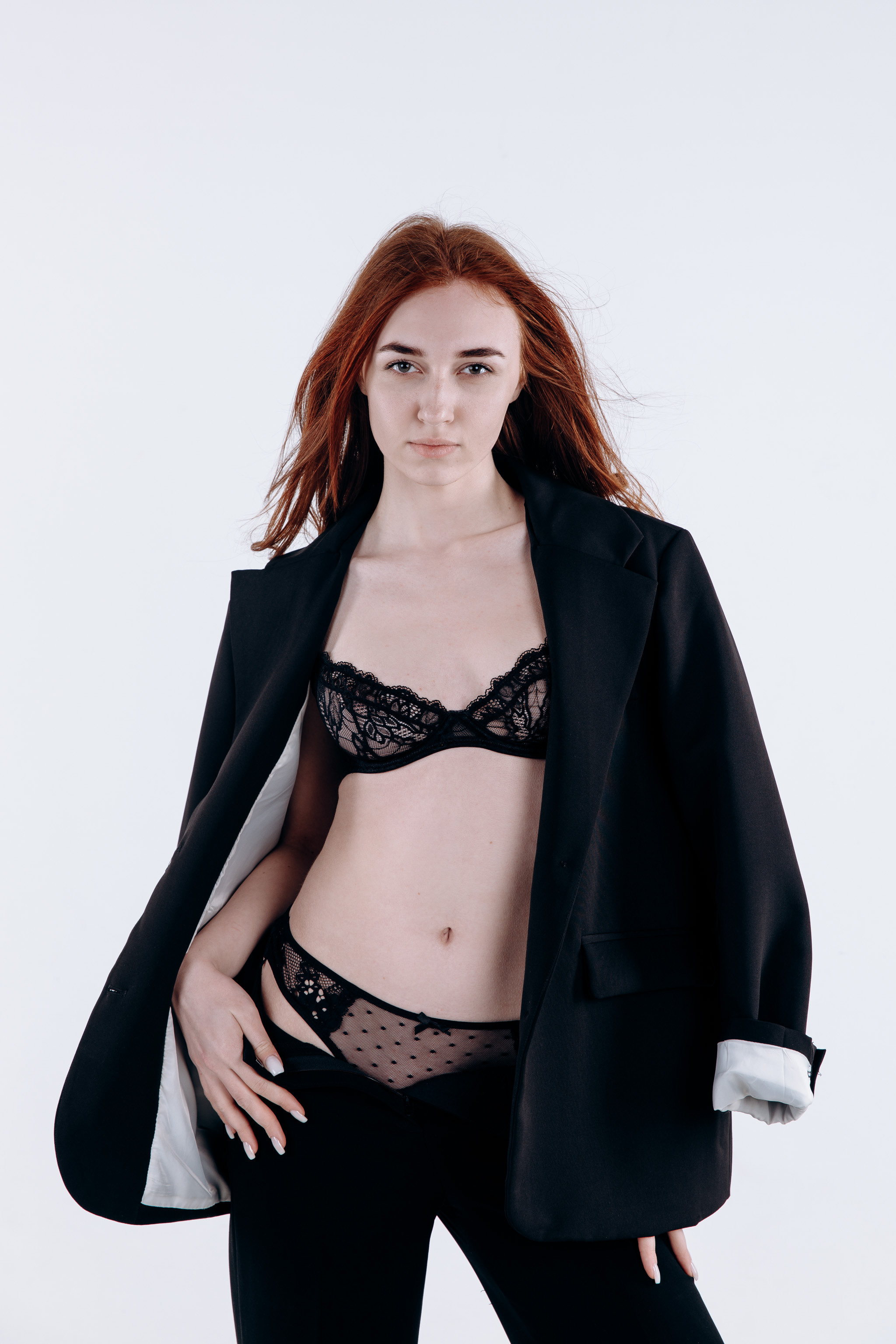 Alina B. Petru Gorea Photography | Family | Portrait | Fashion | Brand