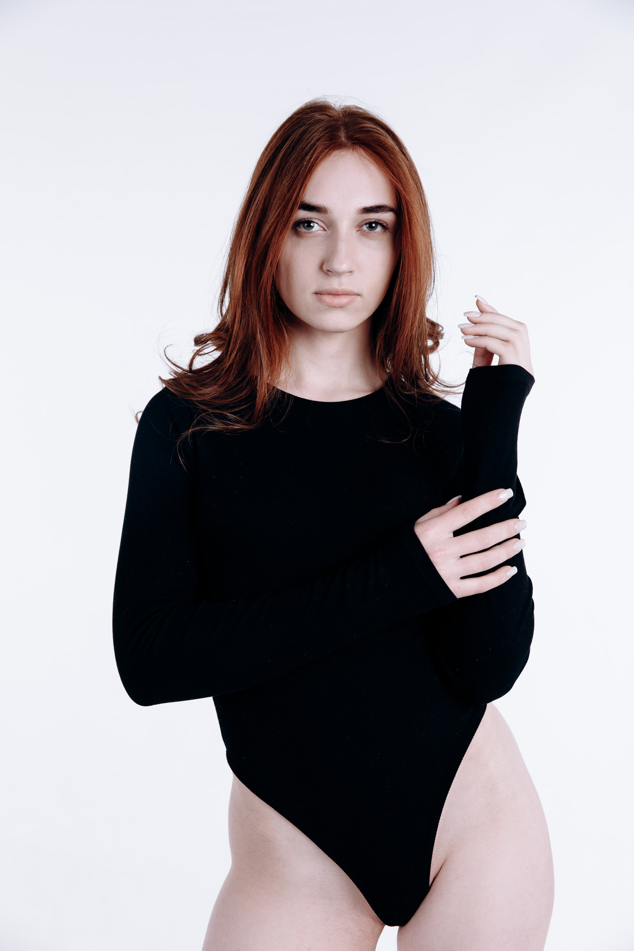 Alina B. Petru Gorea Photography | Family | Portrait | Fashion | Brand