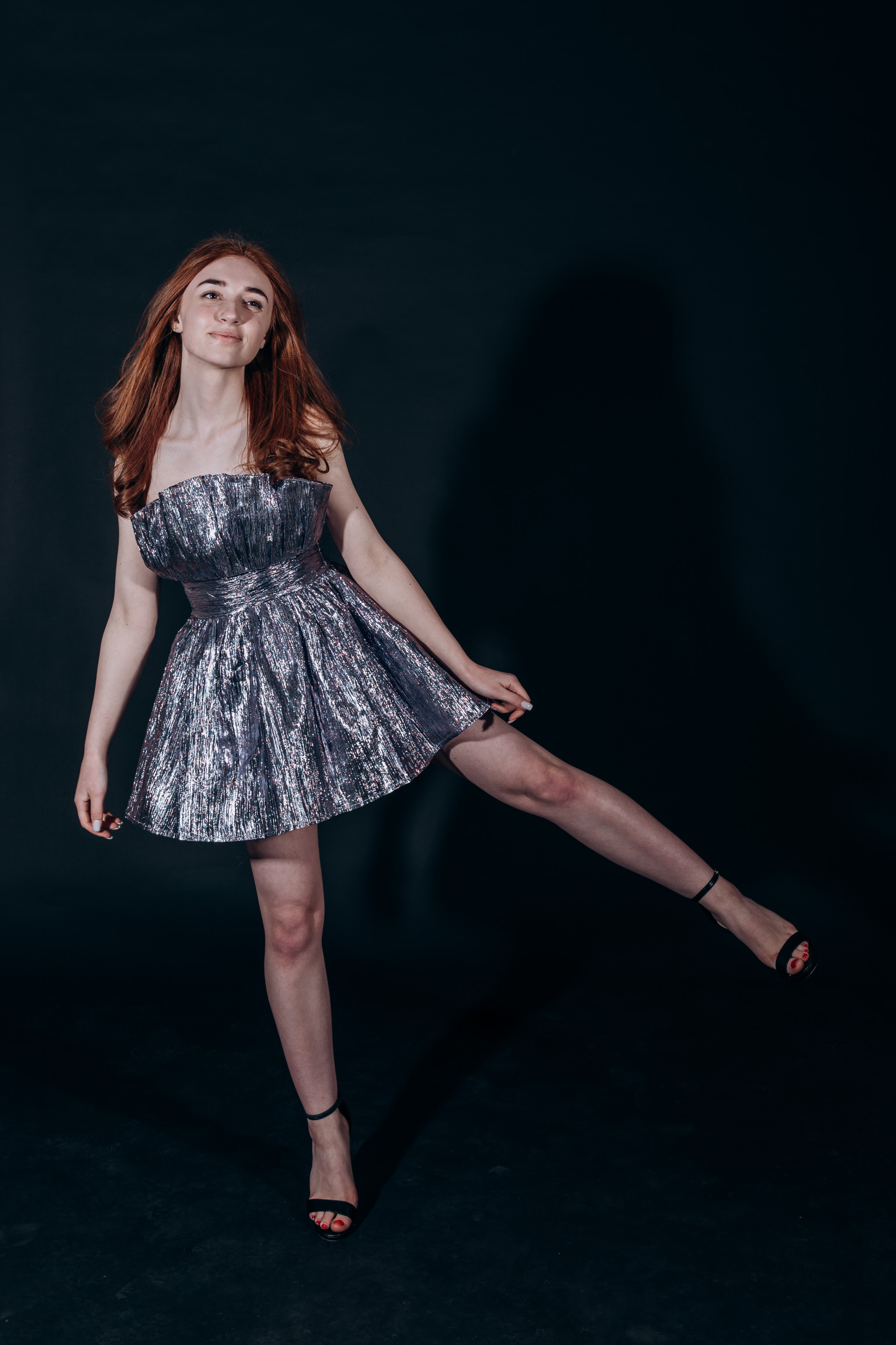 Alina B. Petru Gorea Photography | Family | Portrait | Fashion | Brand