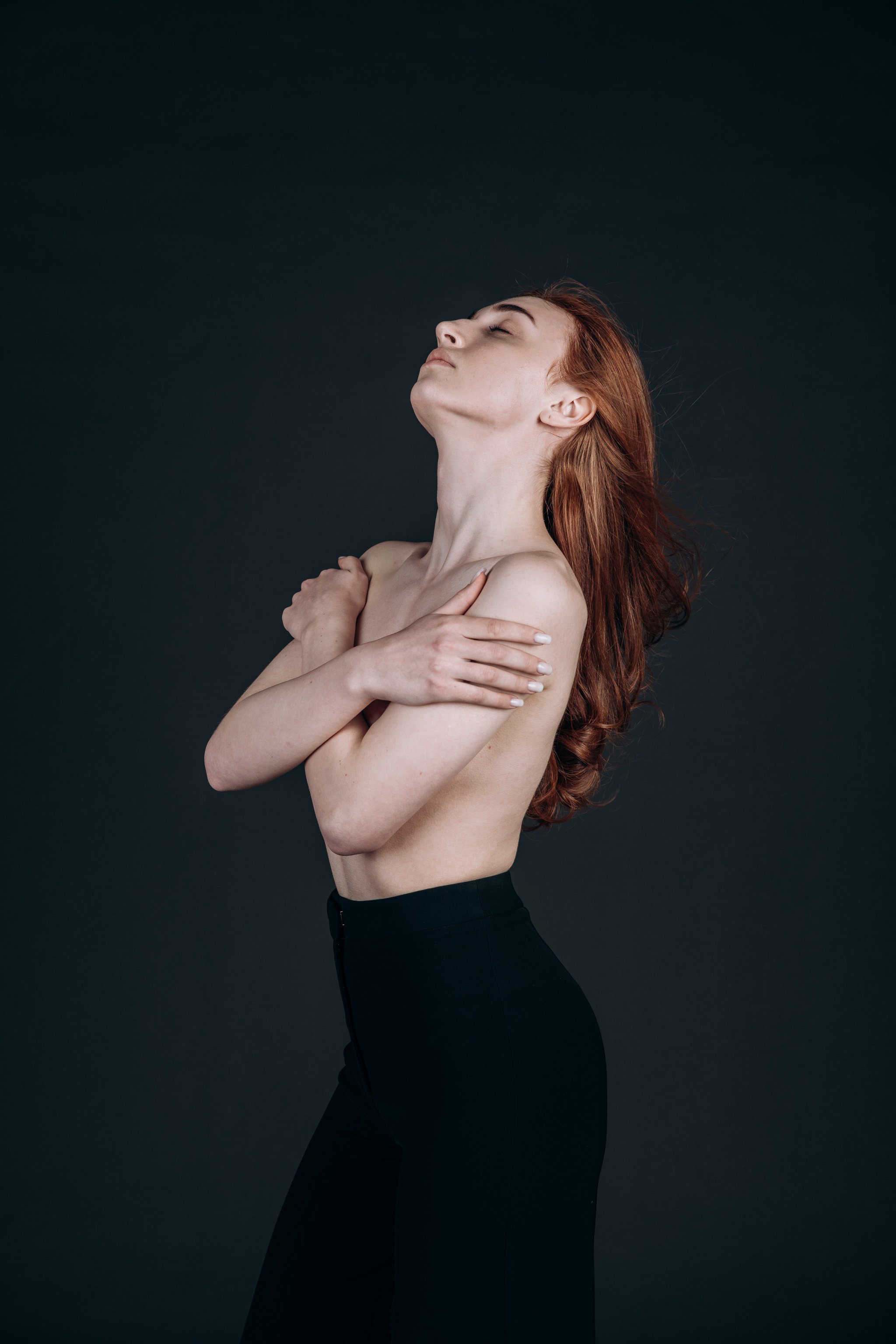 Alina B. Petru Gorea Photography | Family | Portrait | Fashion | Brand