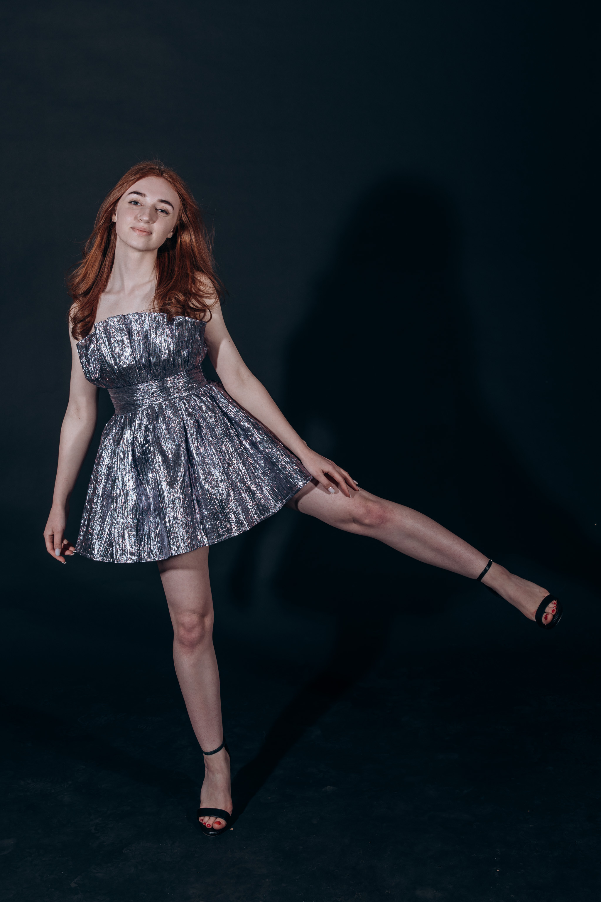 Alina B. Petru Gorea Photography | Family | Portrait | Fashion | Brand