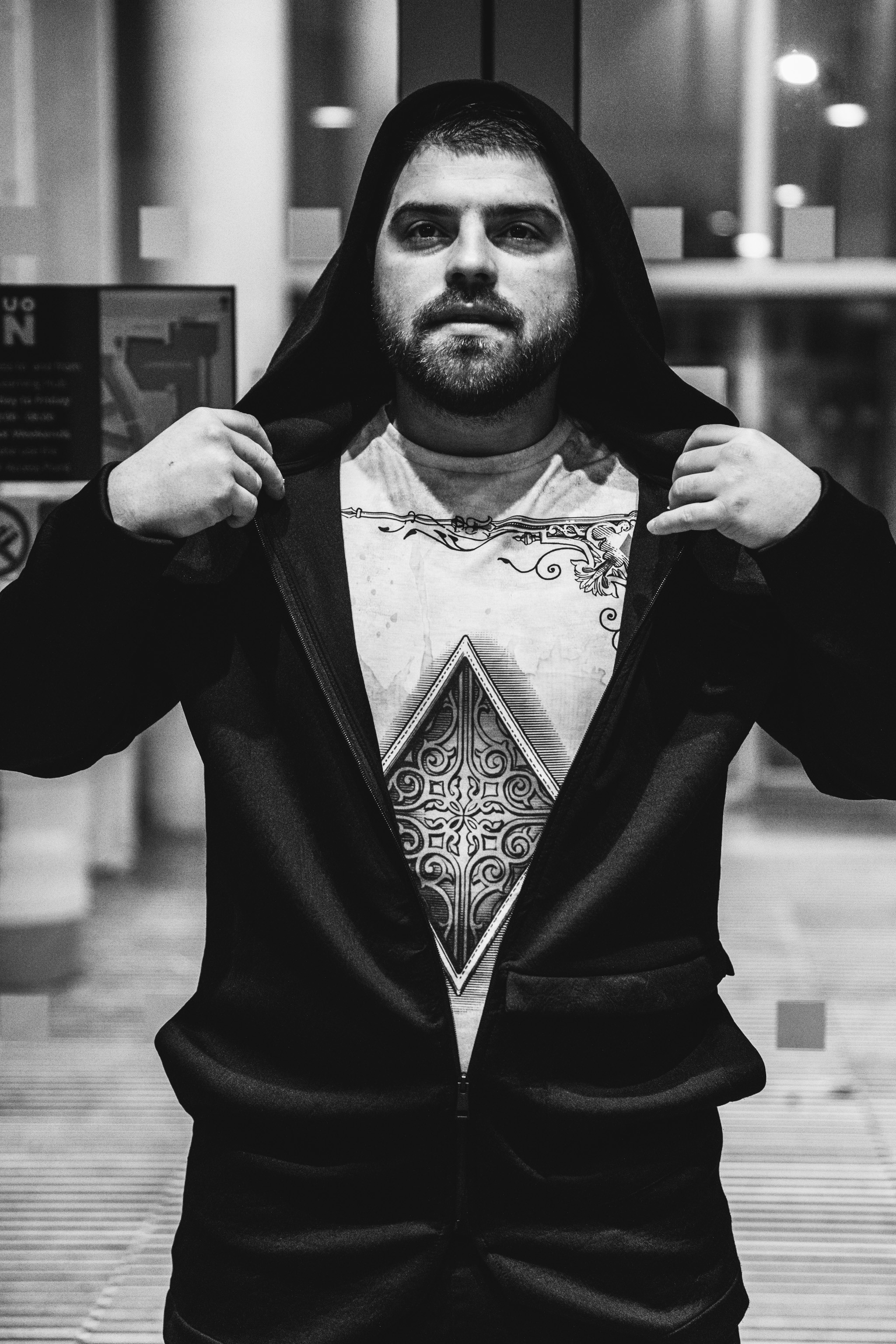 London. Petru Gorea Photography | Family | Portrait | Fashion | Brand