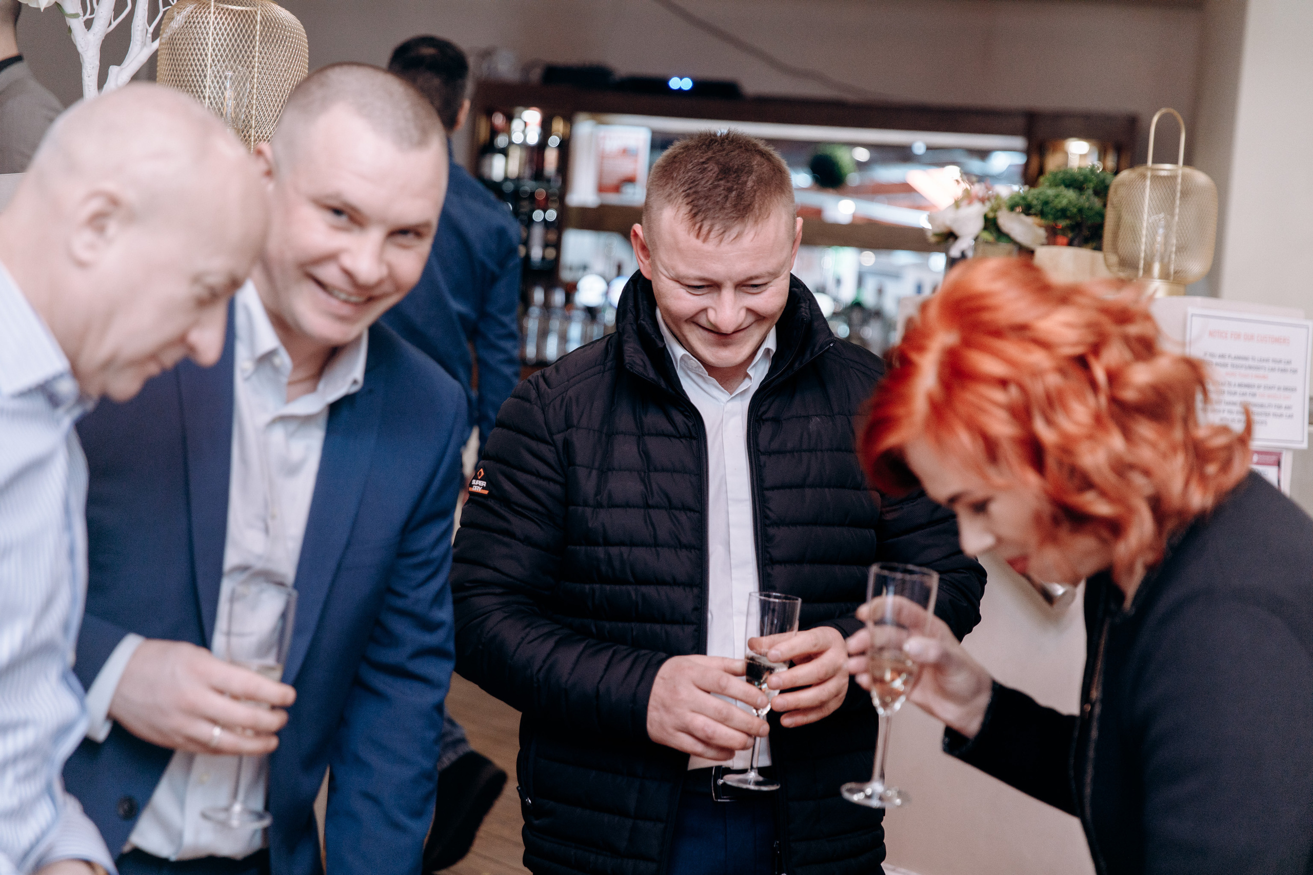 Cumetria Nicolas 12.08.2022. Petru Gorea Photography | Family | Portrait | Fashion | Brand